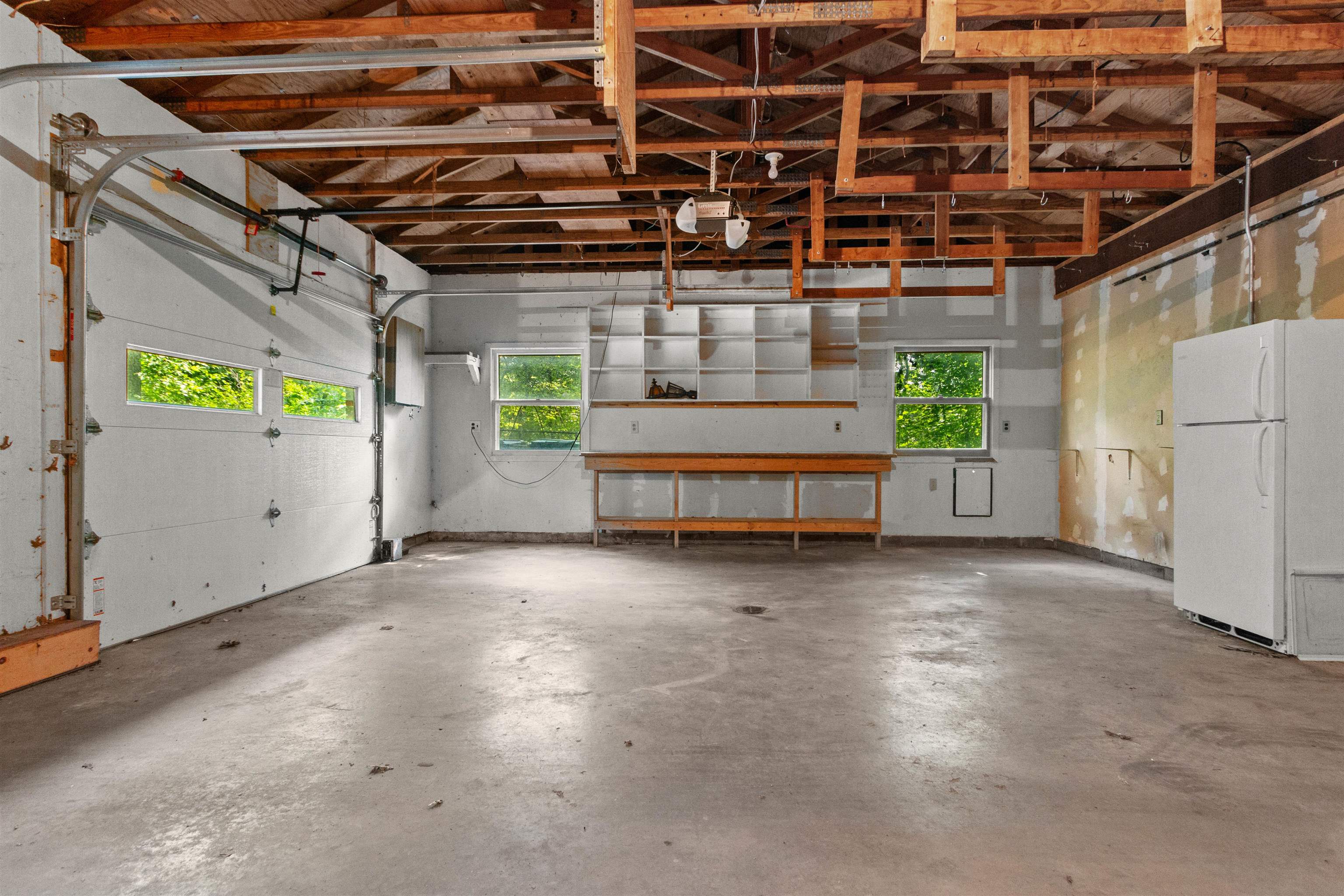 2421 Rainbow Drive Property Photo 42