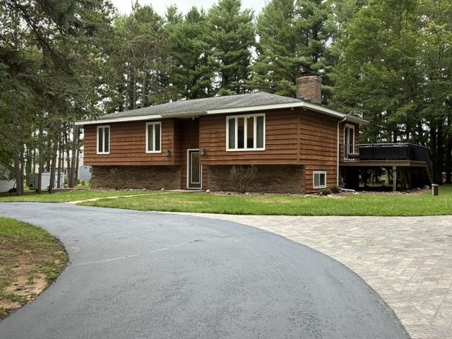 3903 Pat Street Property Photo 2