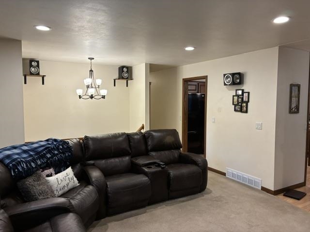 3903 Pat Street Property Photo 14