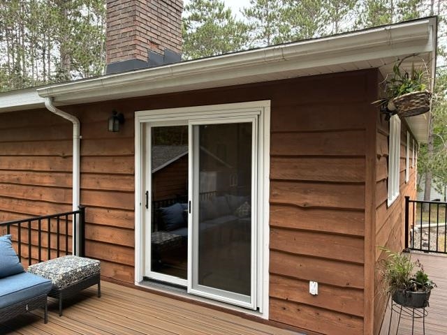 3903 Pat Street Property Photo 29