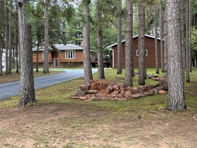 3903 Pat Street Property Photo 42