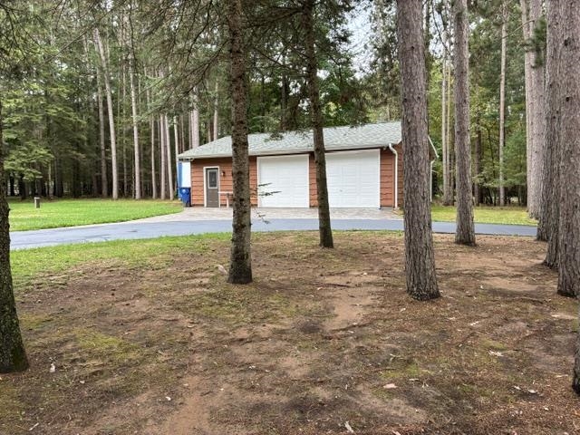 3903 Pat Street Property Photo 44