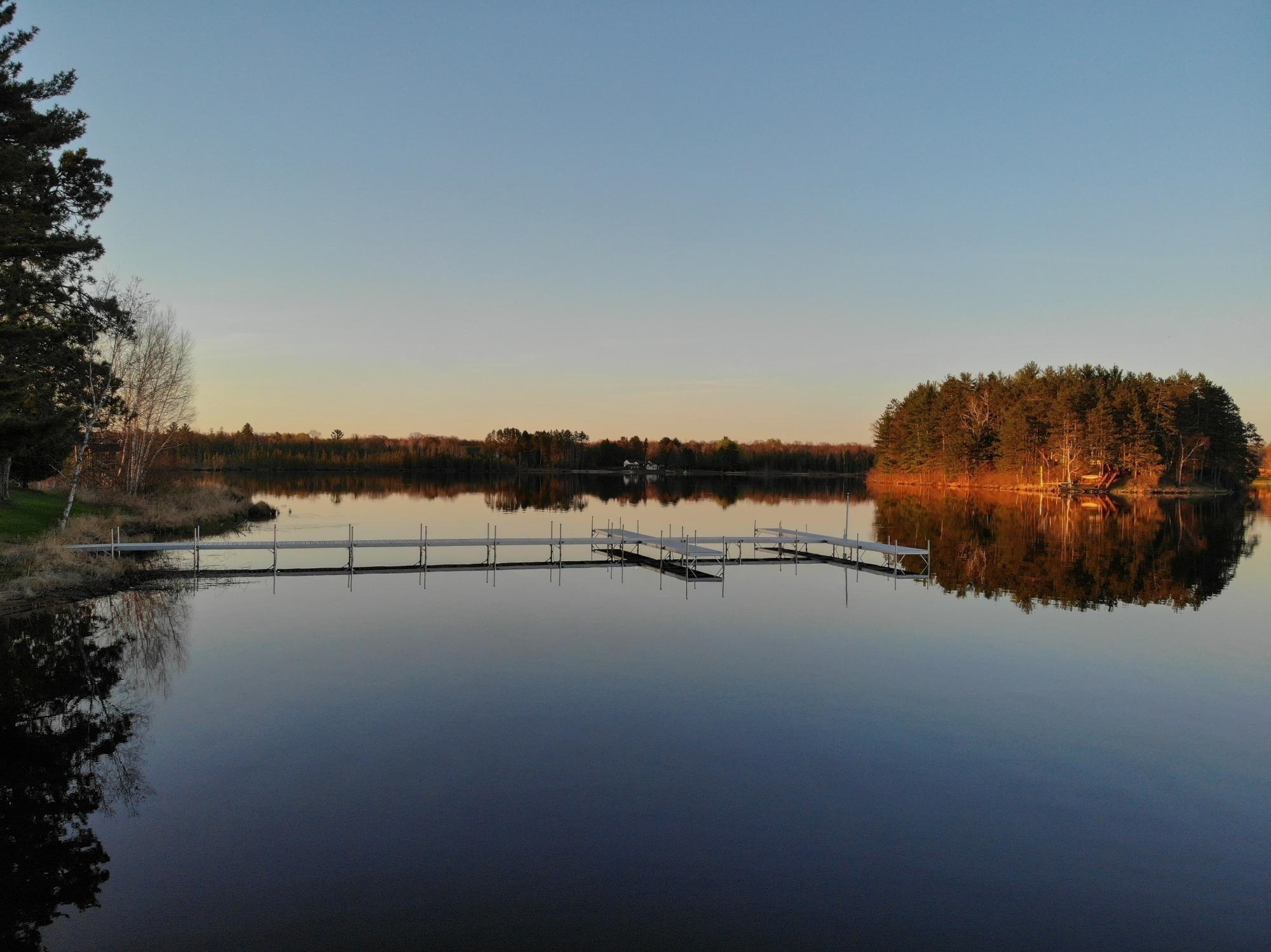 N9704 Deer Lake Lane Property Photo 10