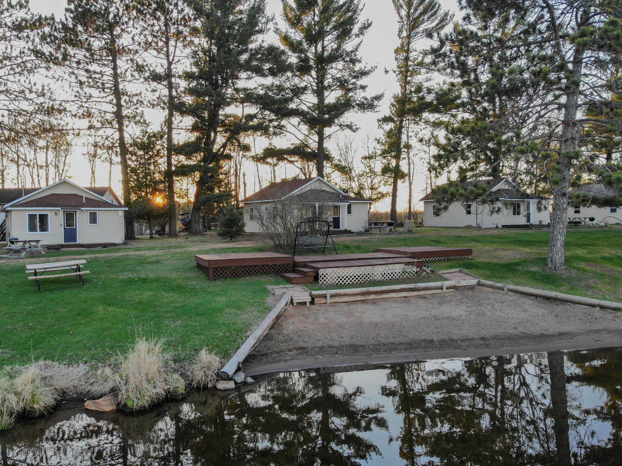N9704 Deer Lake Lane Property Photo 16