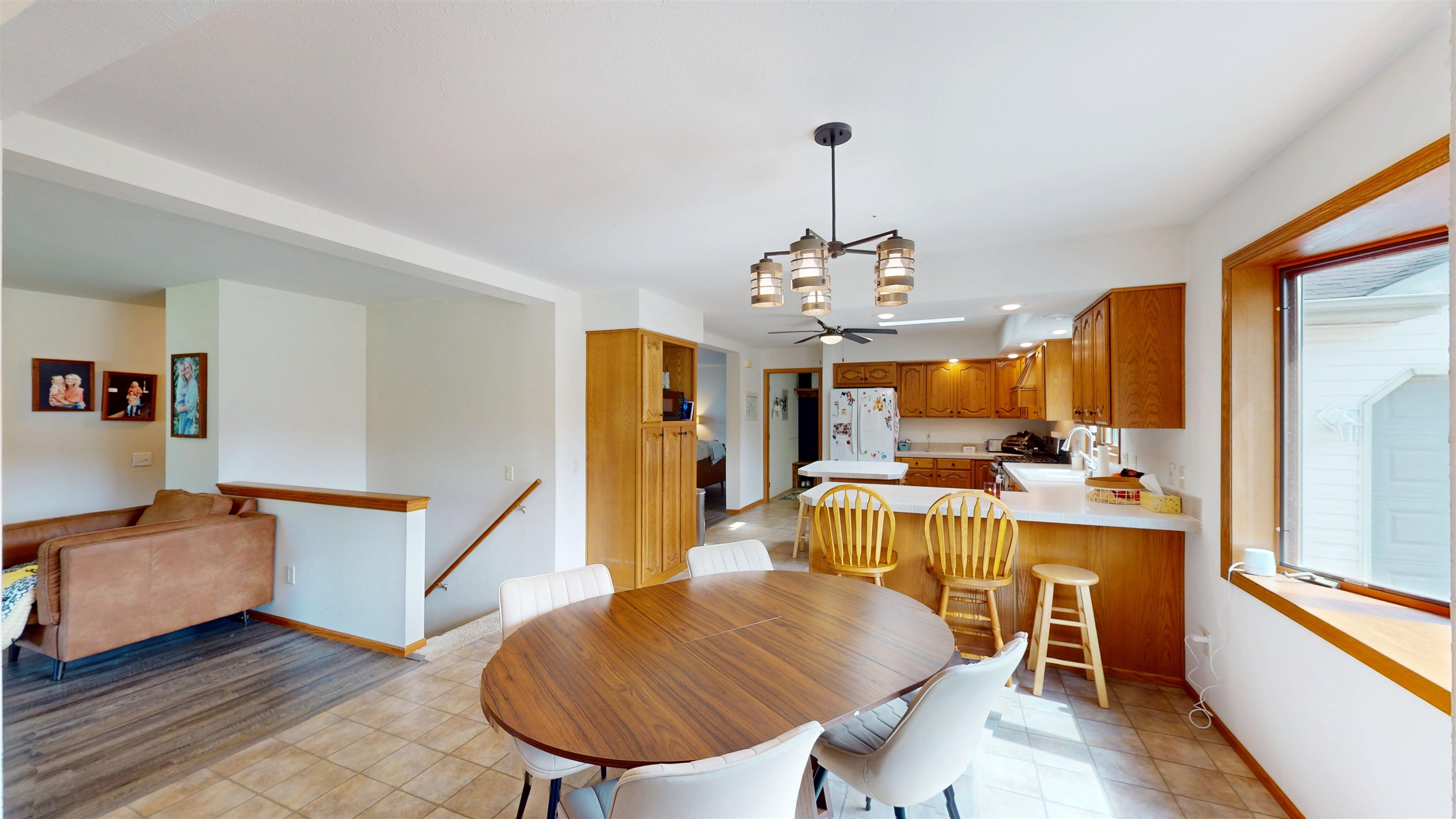 1413 S Washington Avenue Property Photo 14
