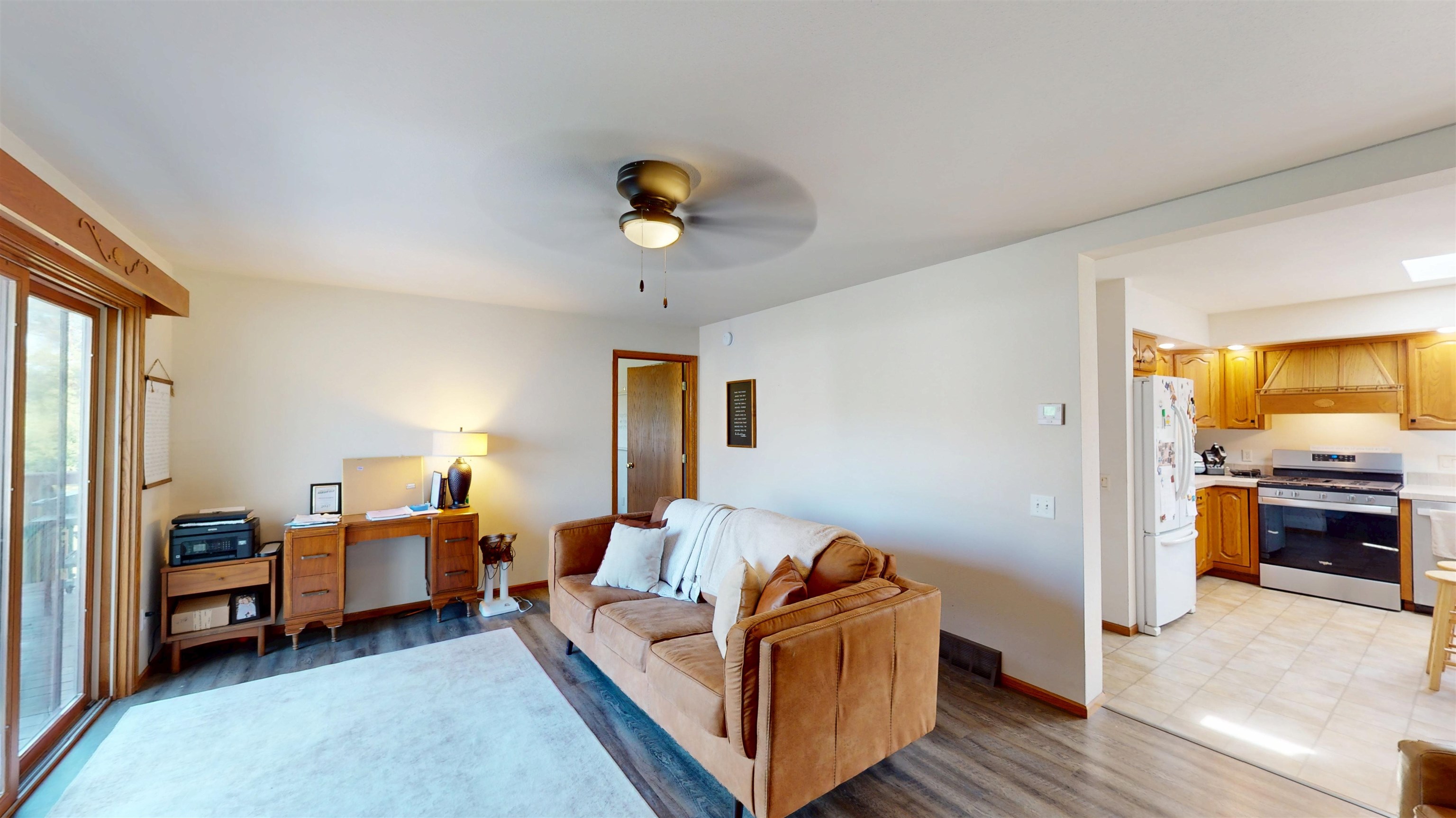 1413 S Washington Avenue Property Photo 28