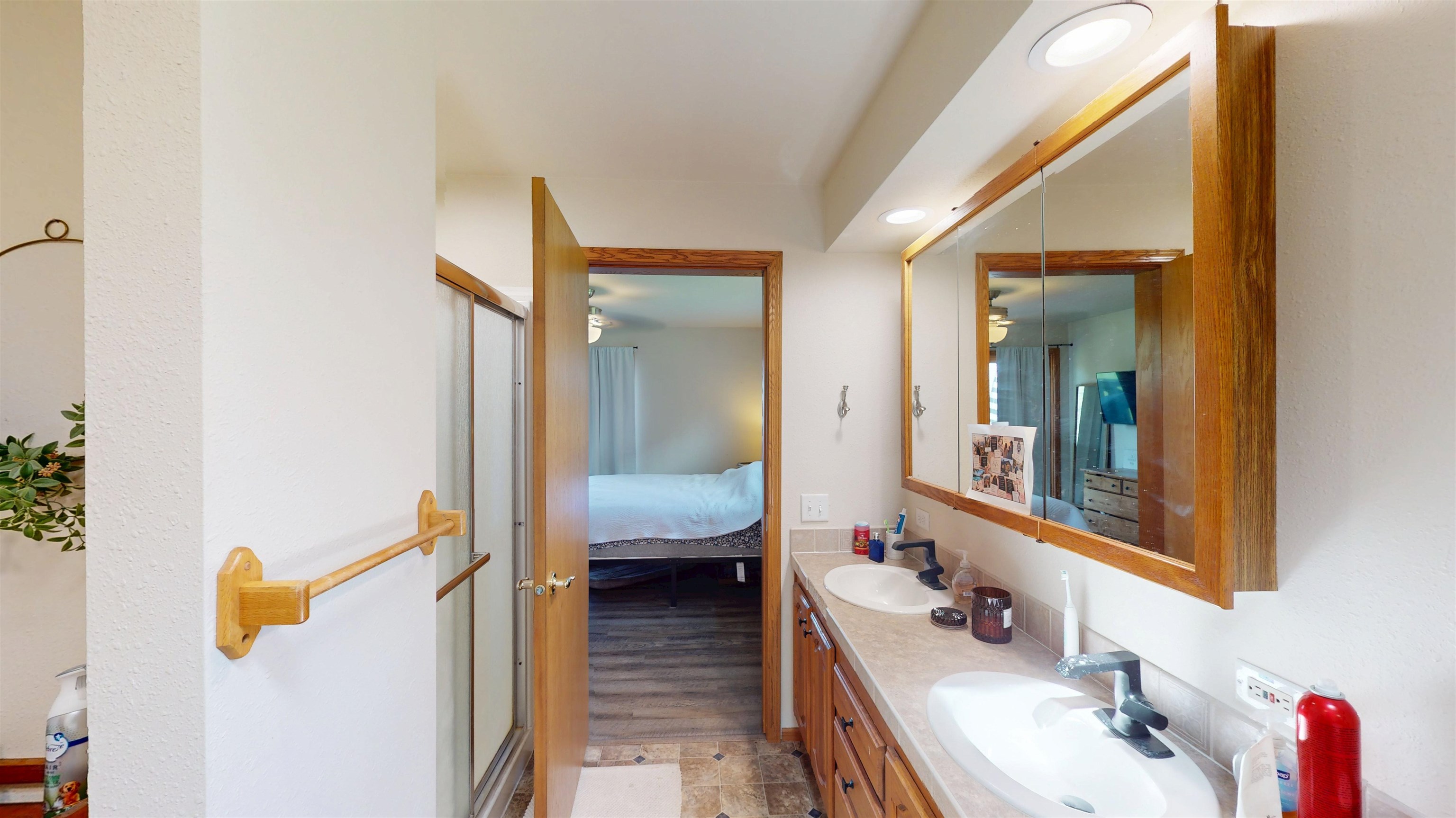 1413 S Washington Avenue Property Photo 33