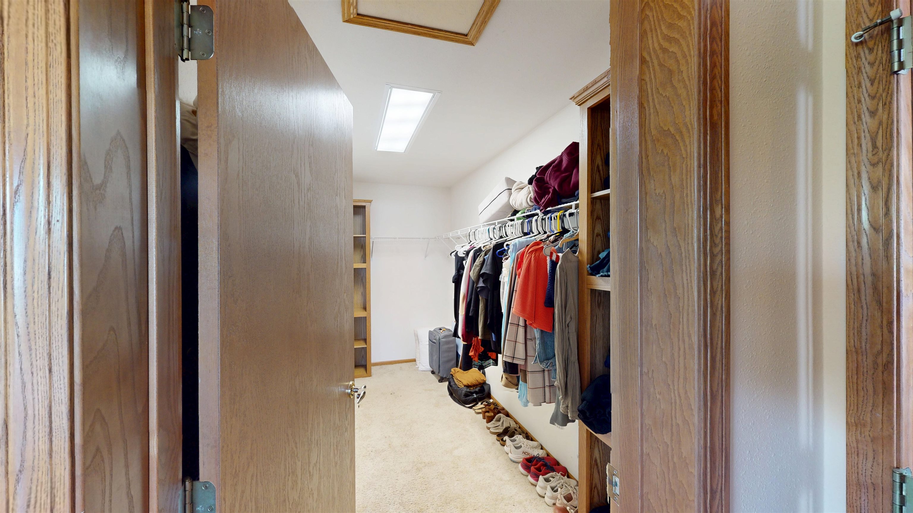 1413 S Washington Avenue Property Photo 34