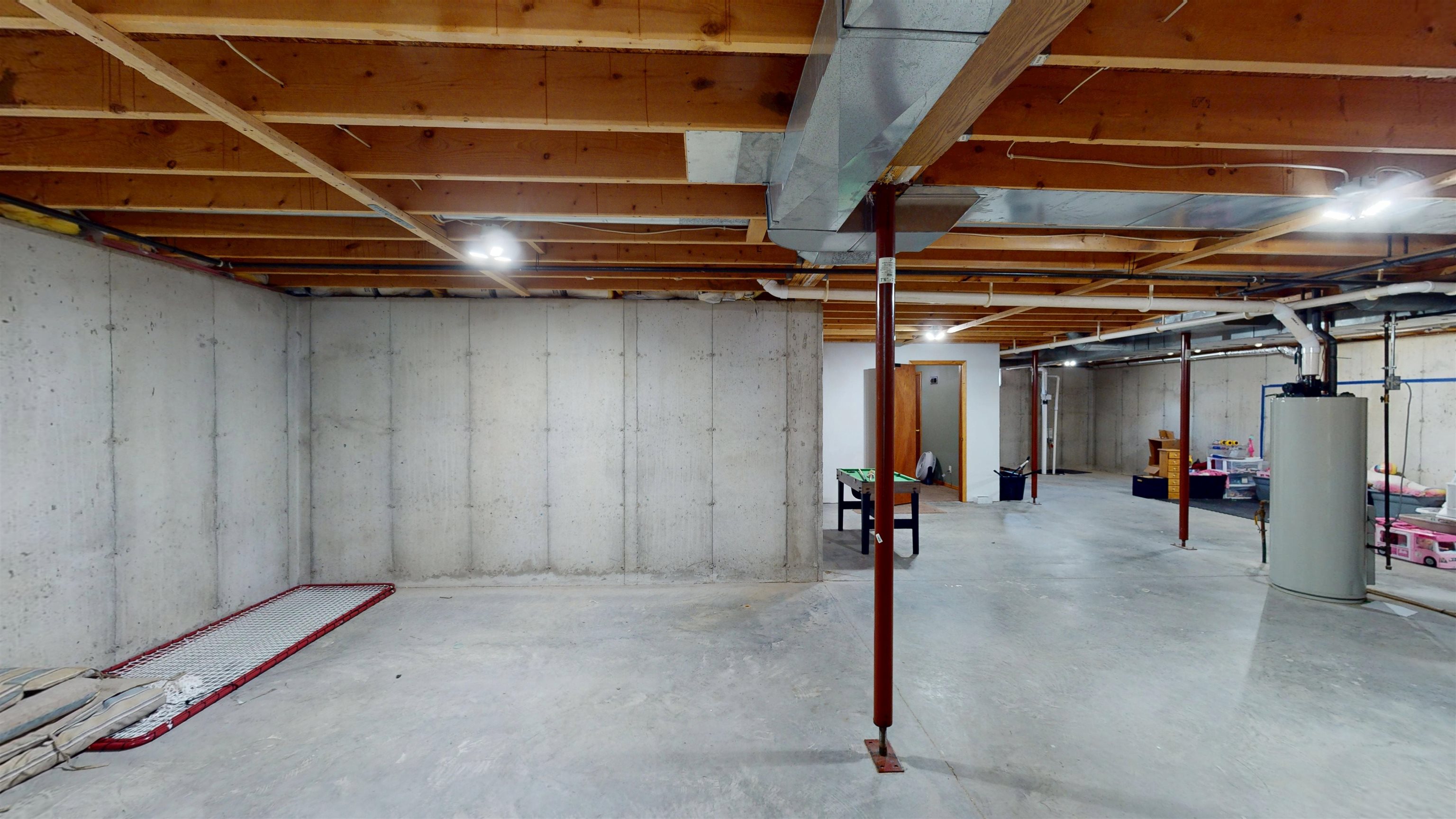 1413 S Washington Avenue Property Photo 43