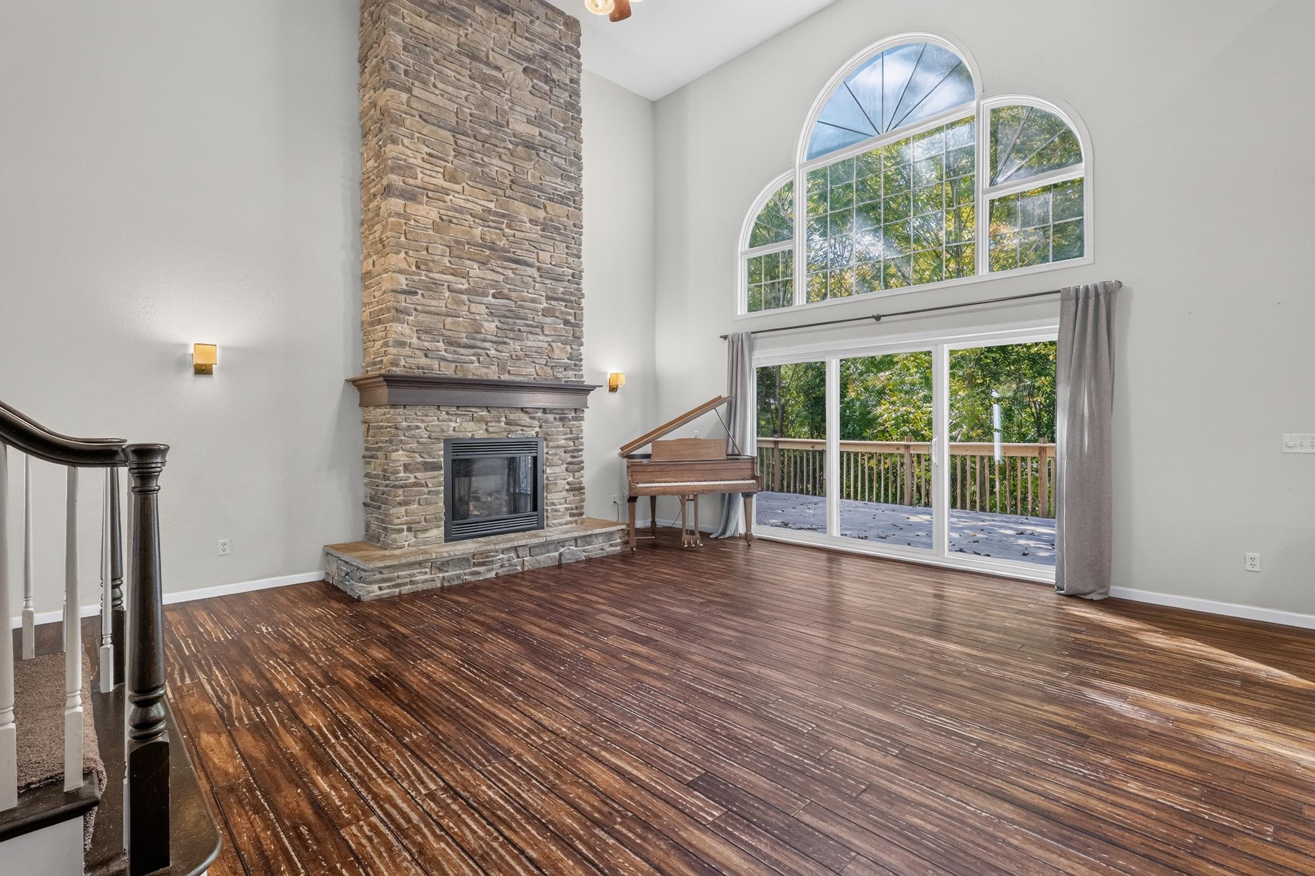 223820 Trail Road Property Photo 9