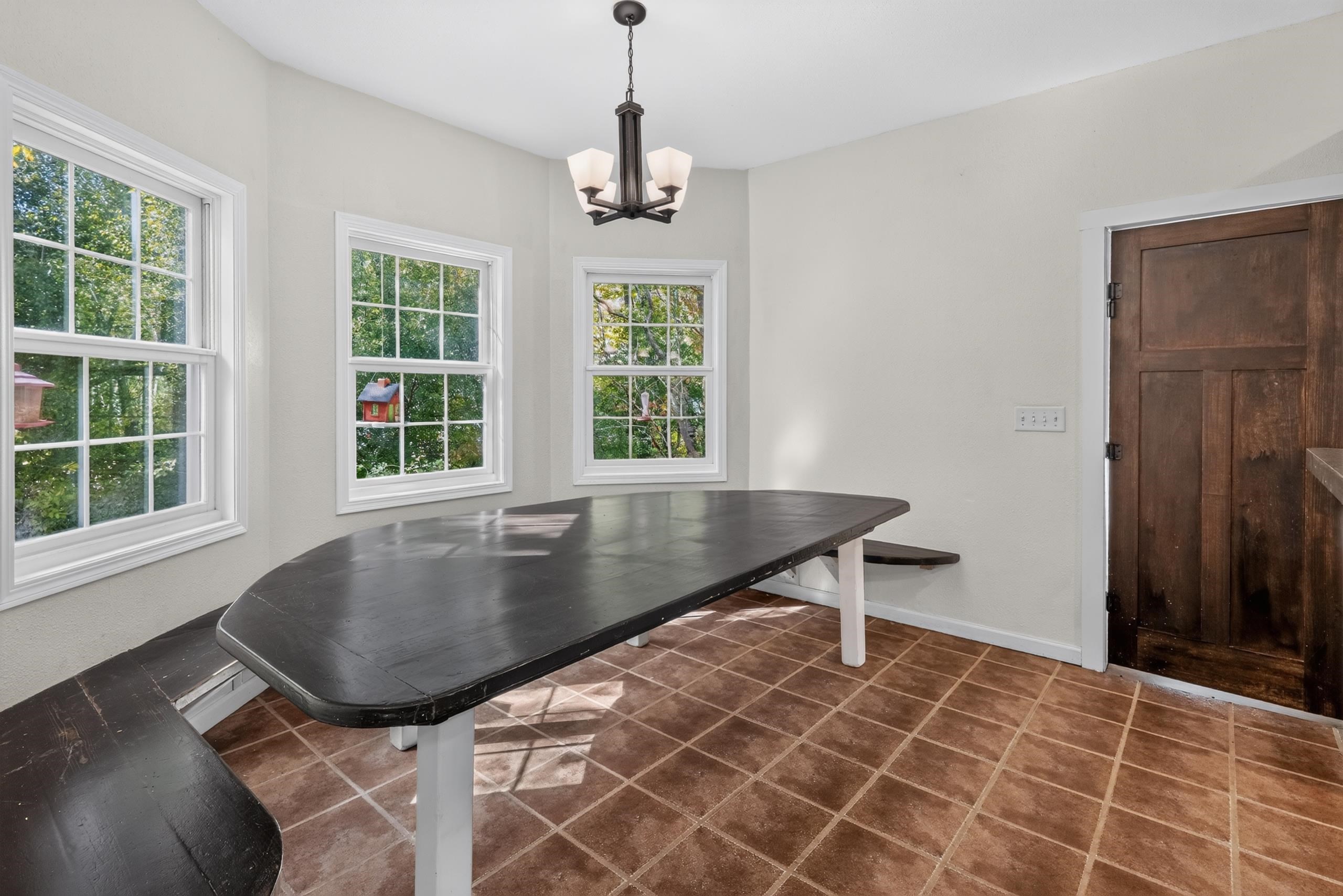 223820 Trail Road Property Photo 13