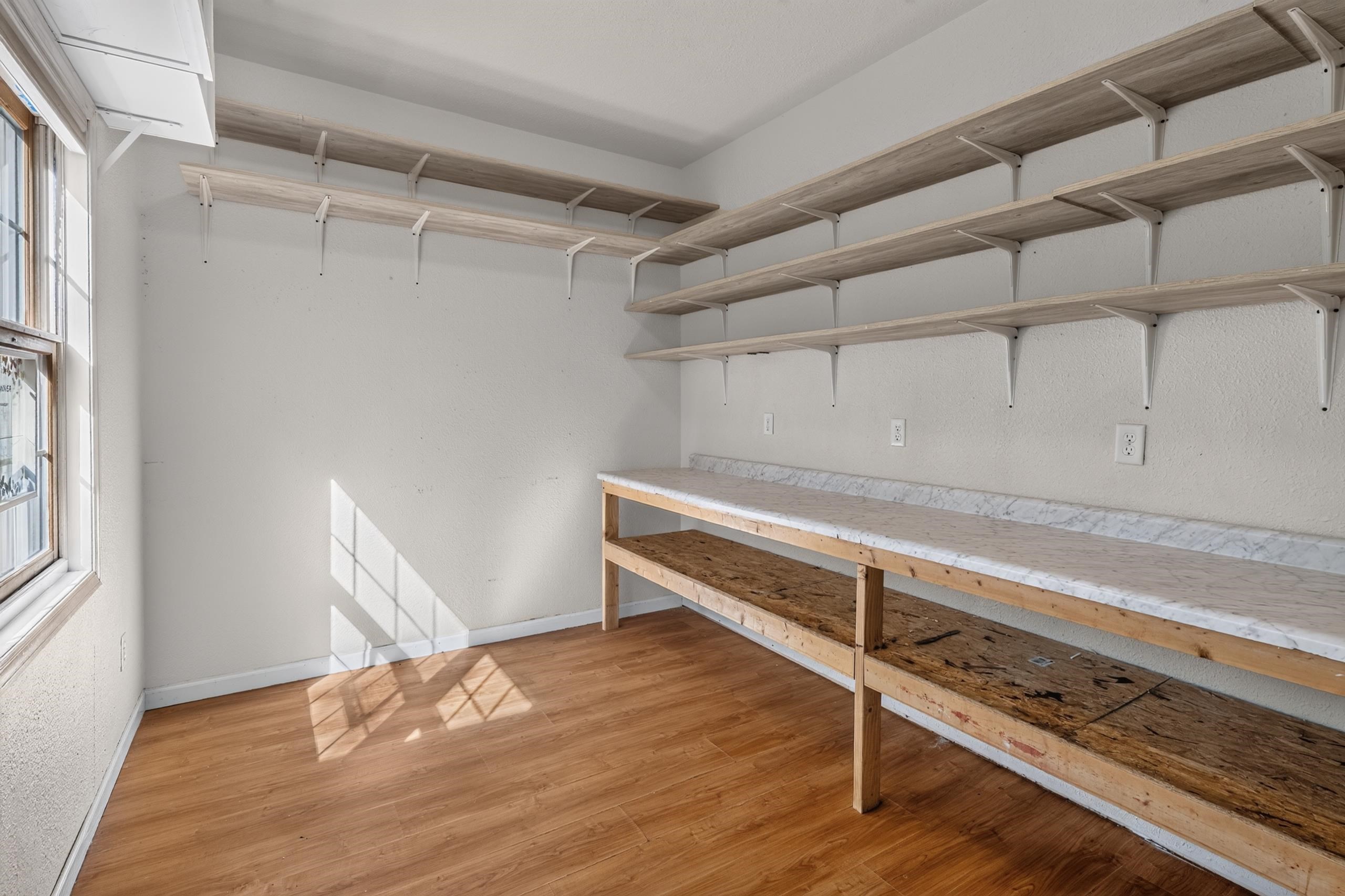 223820 Trail Road Property Photo 14