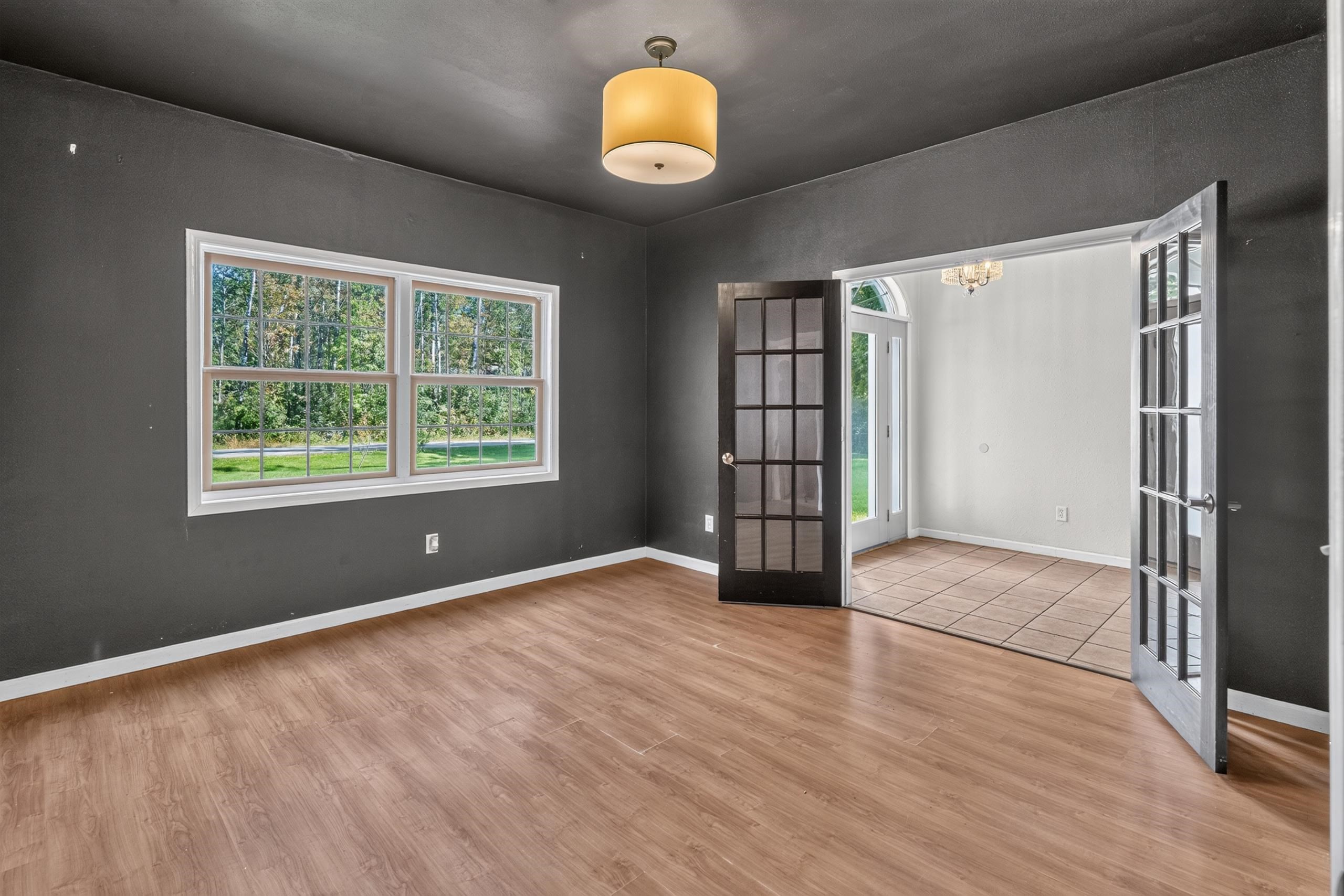223820 Trail Road Property Photo 15