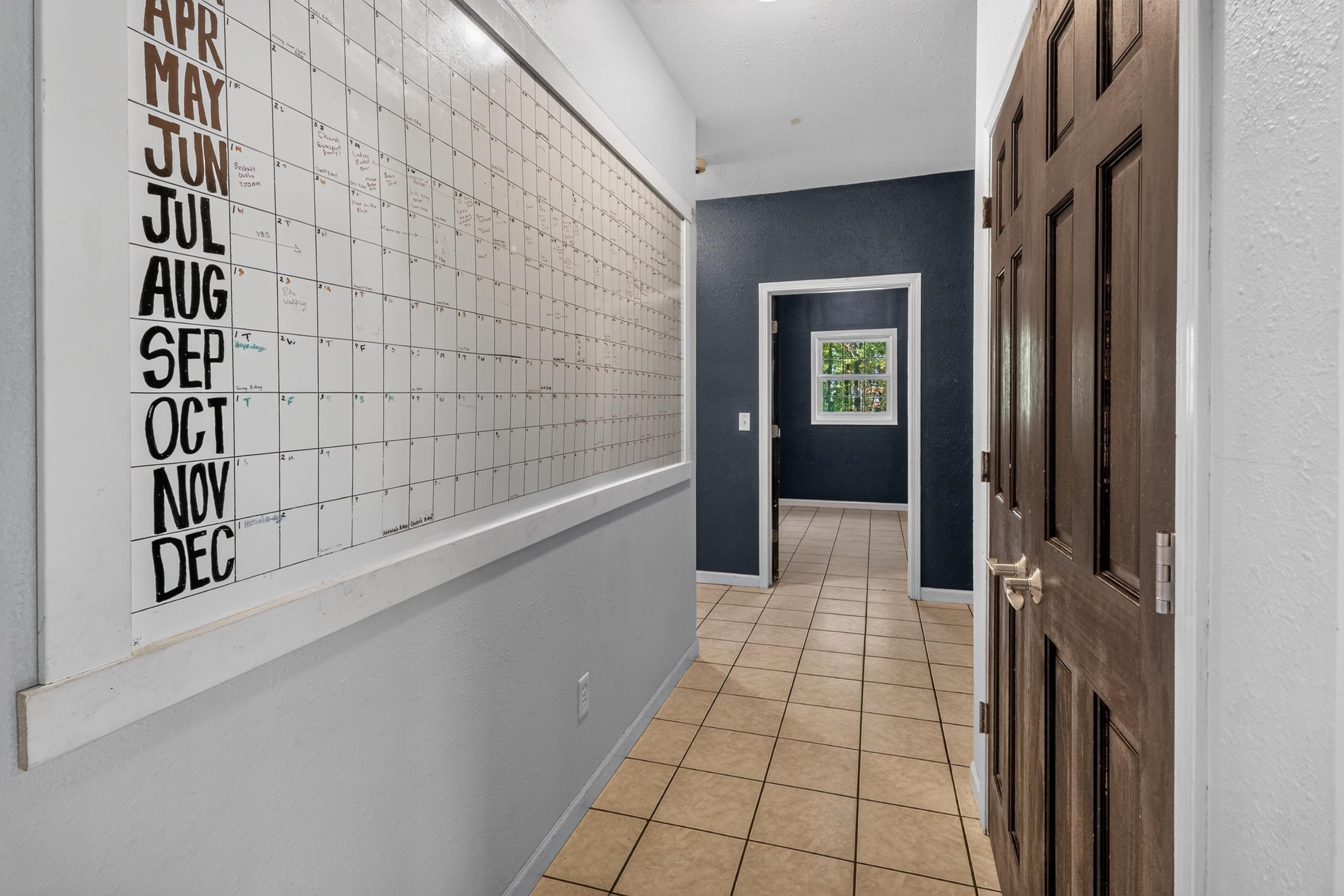 223820 Trail Road Property Photo 16