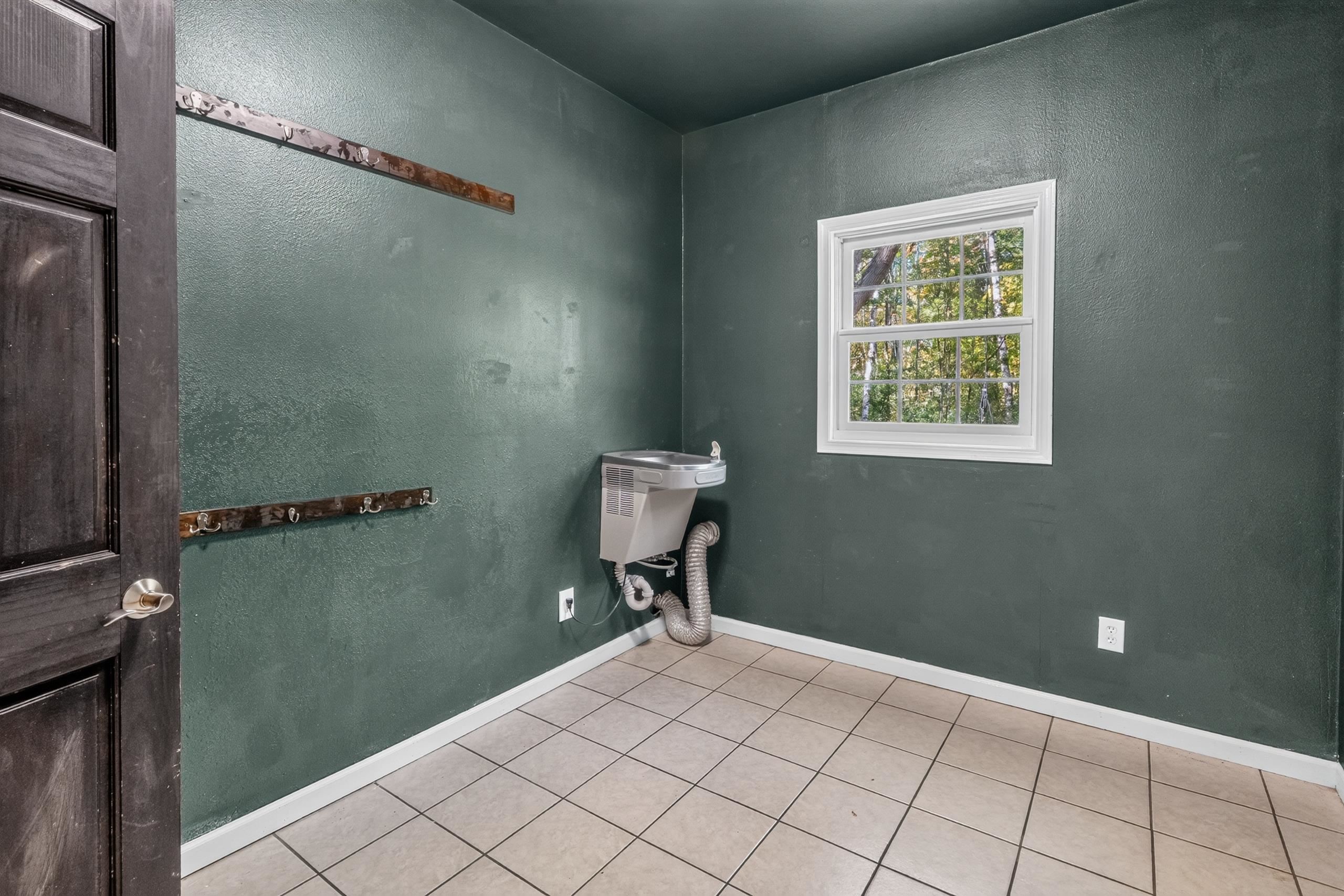 223820 Trail Road Property Photo 17