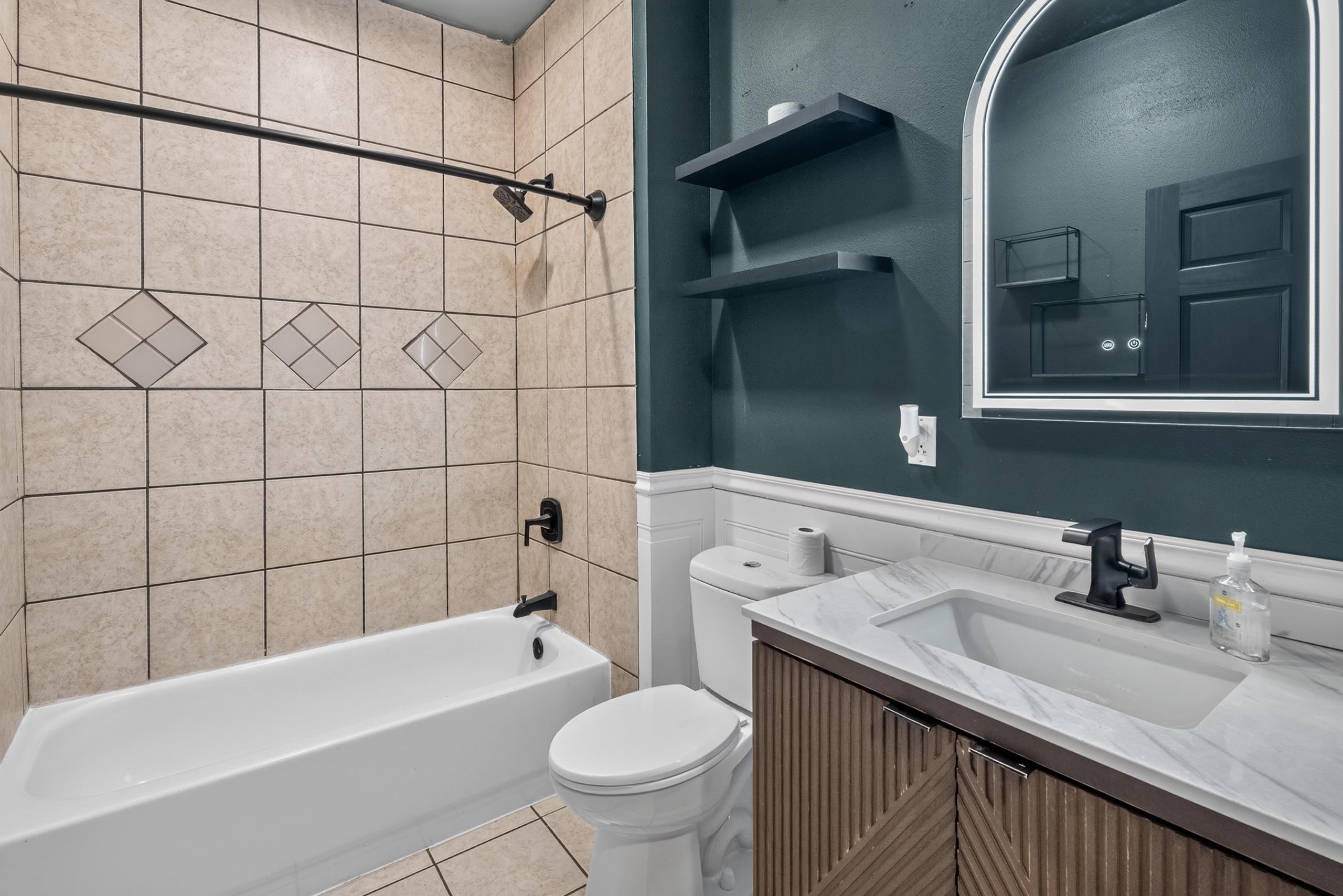 223820 Trail Road Property Photo 18