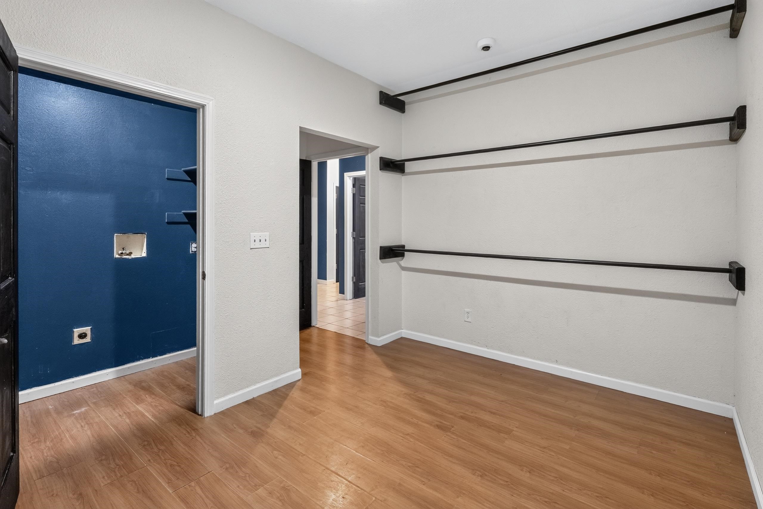 223820 Trail Road Property Photo 19
