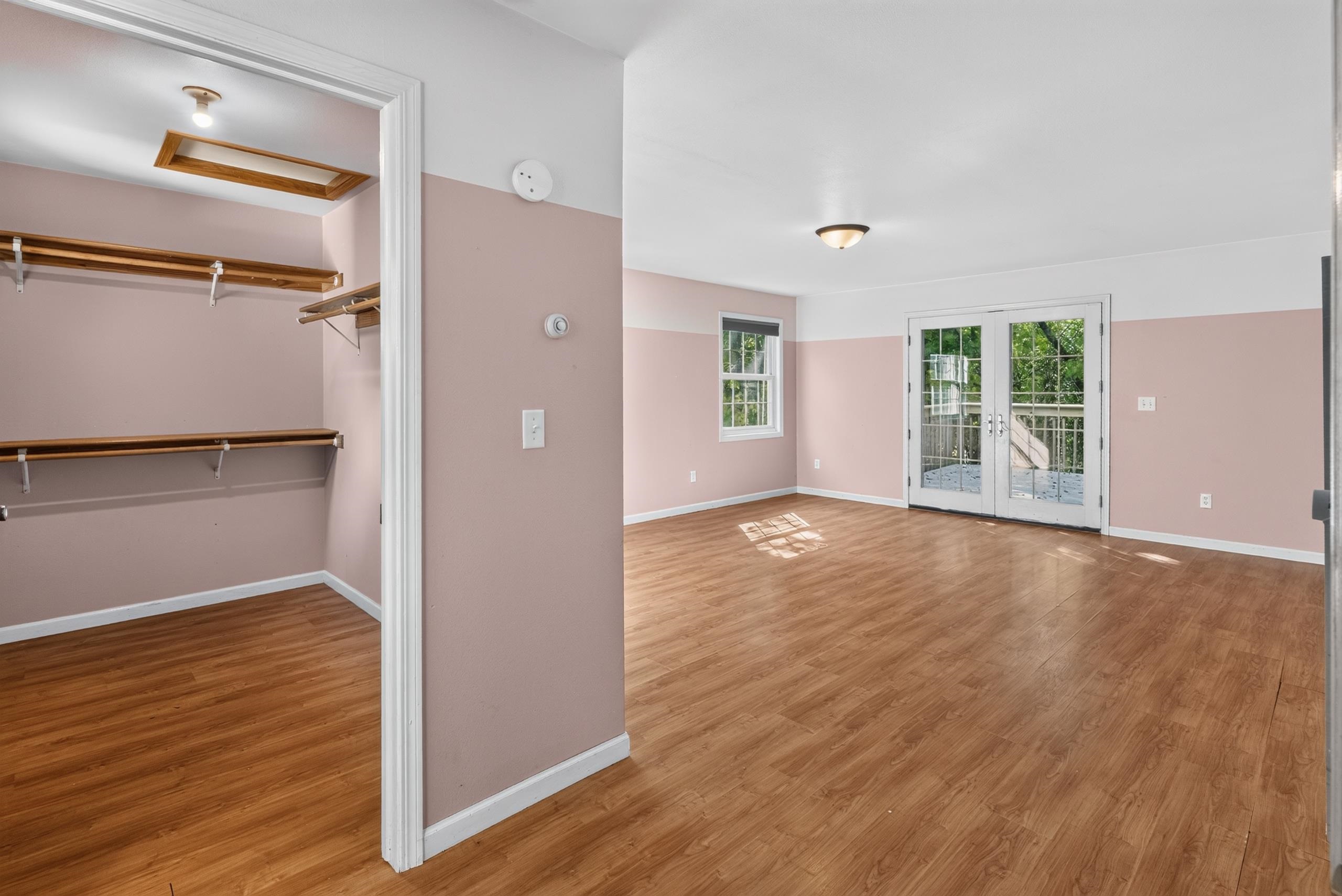 223820 Trail Road Property Photo 20