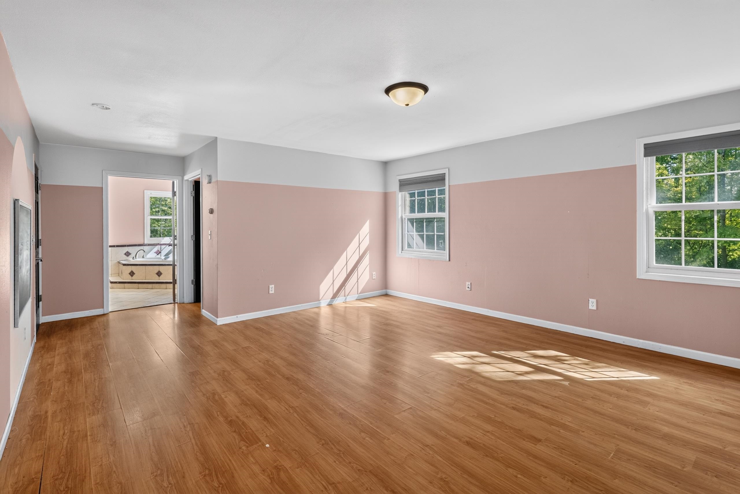 223820 Trail Road Property Photo 21