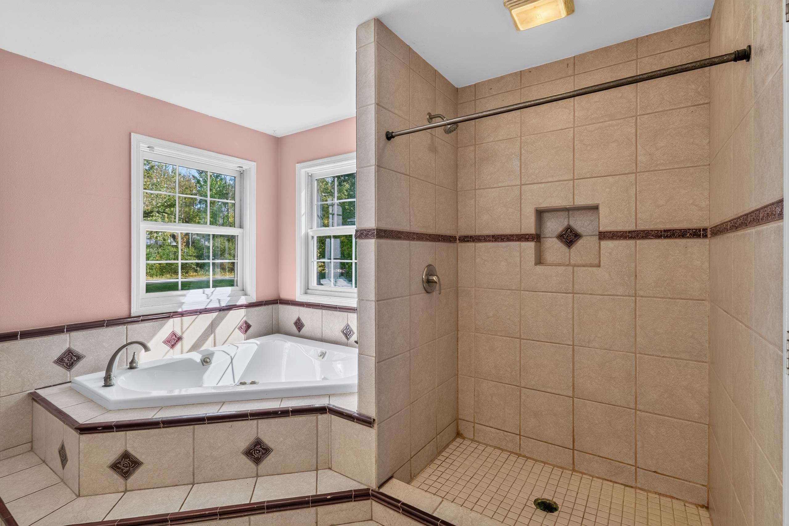 223820 Trail Road Property Photo 22