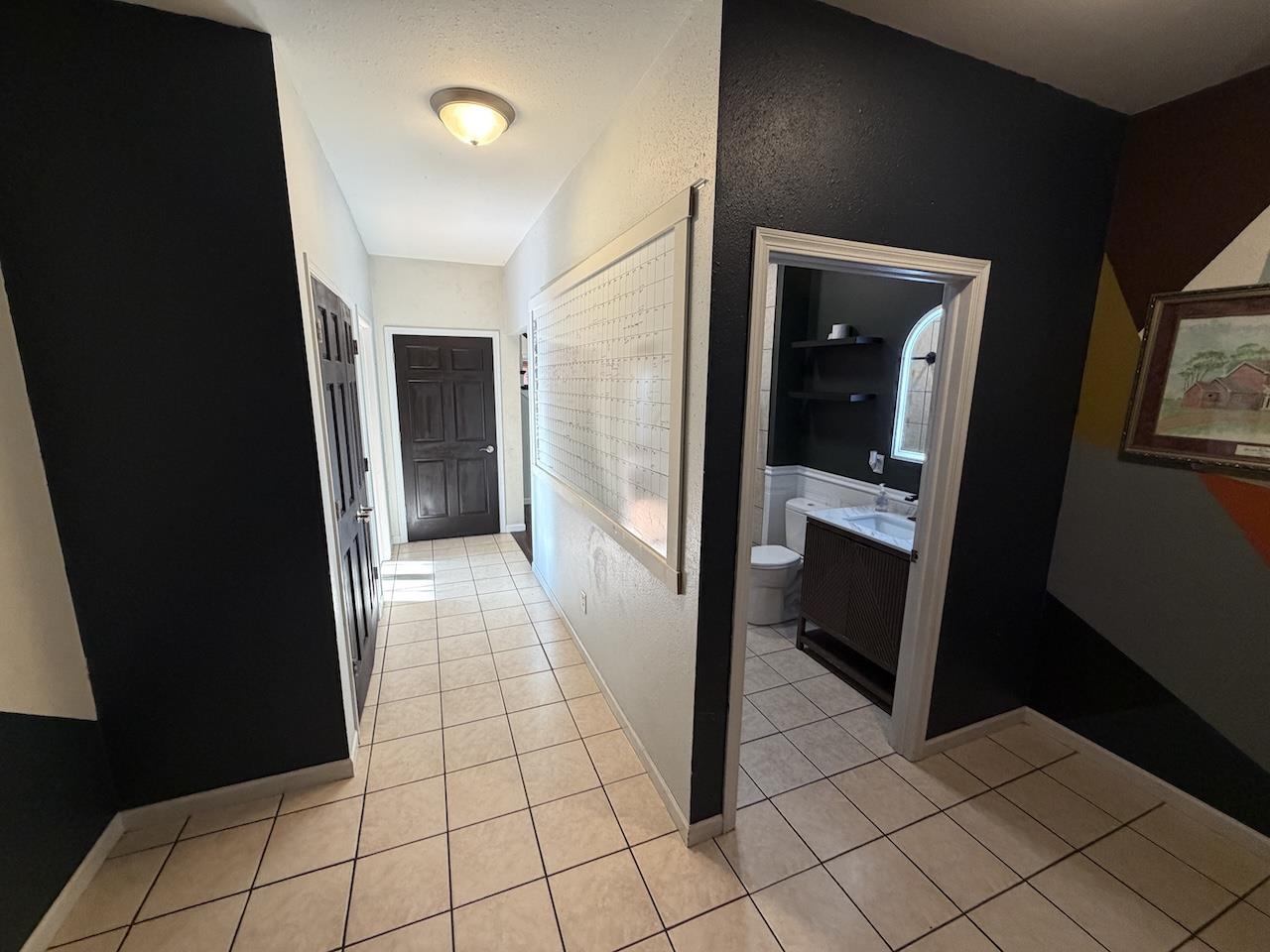 223820 Trail Road Property Photo 23
