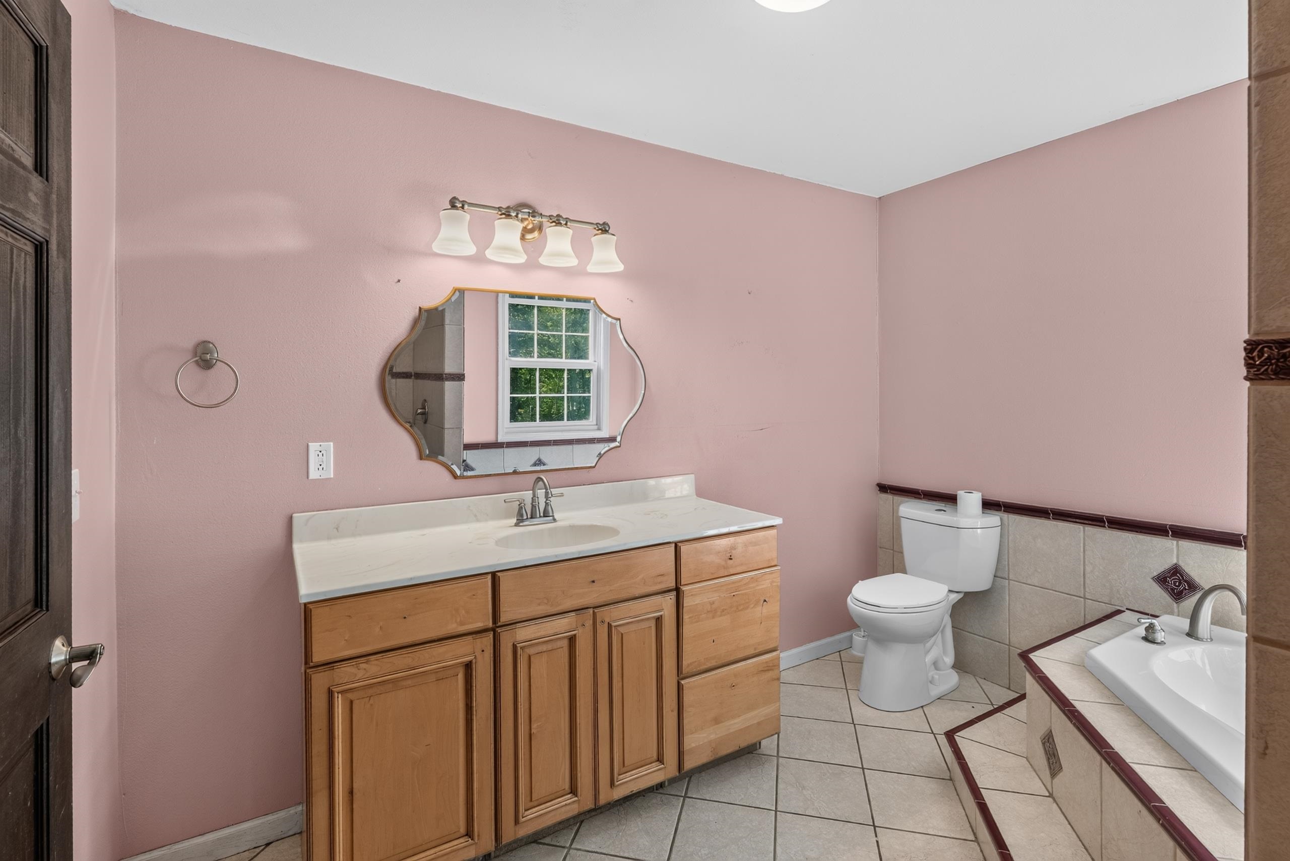 223820 Trail Road Property Photo 23