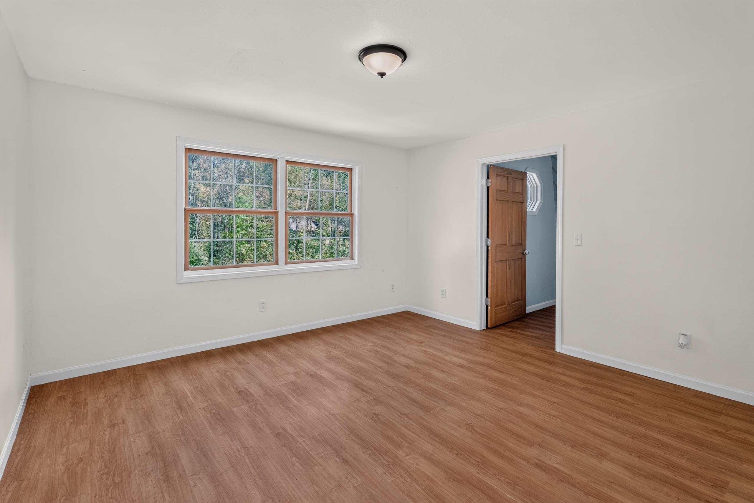 223820 Trail Road Property Photo 25