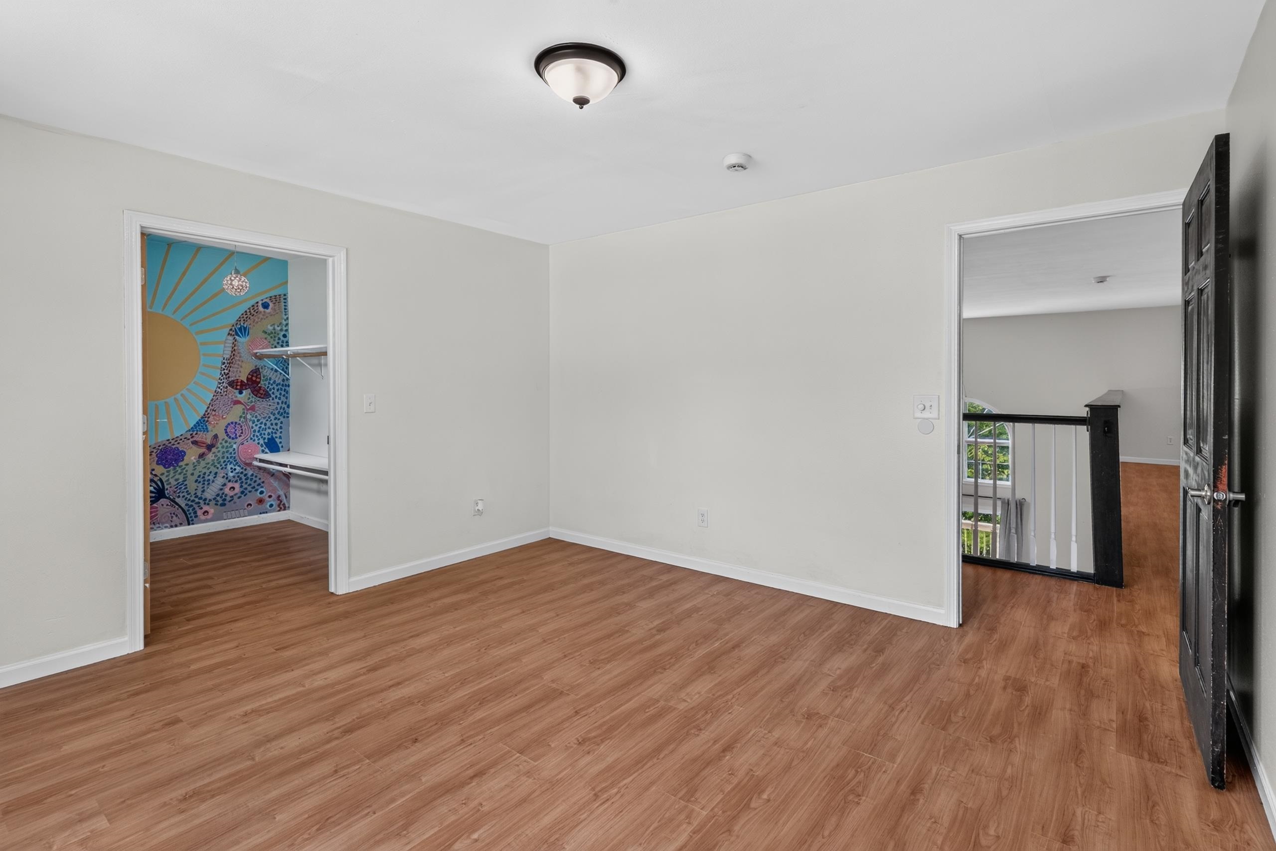 223820 Trail Road Property Photo 26