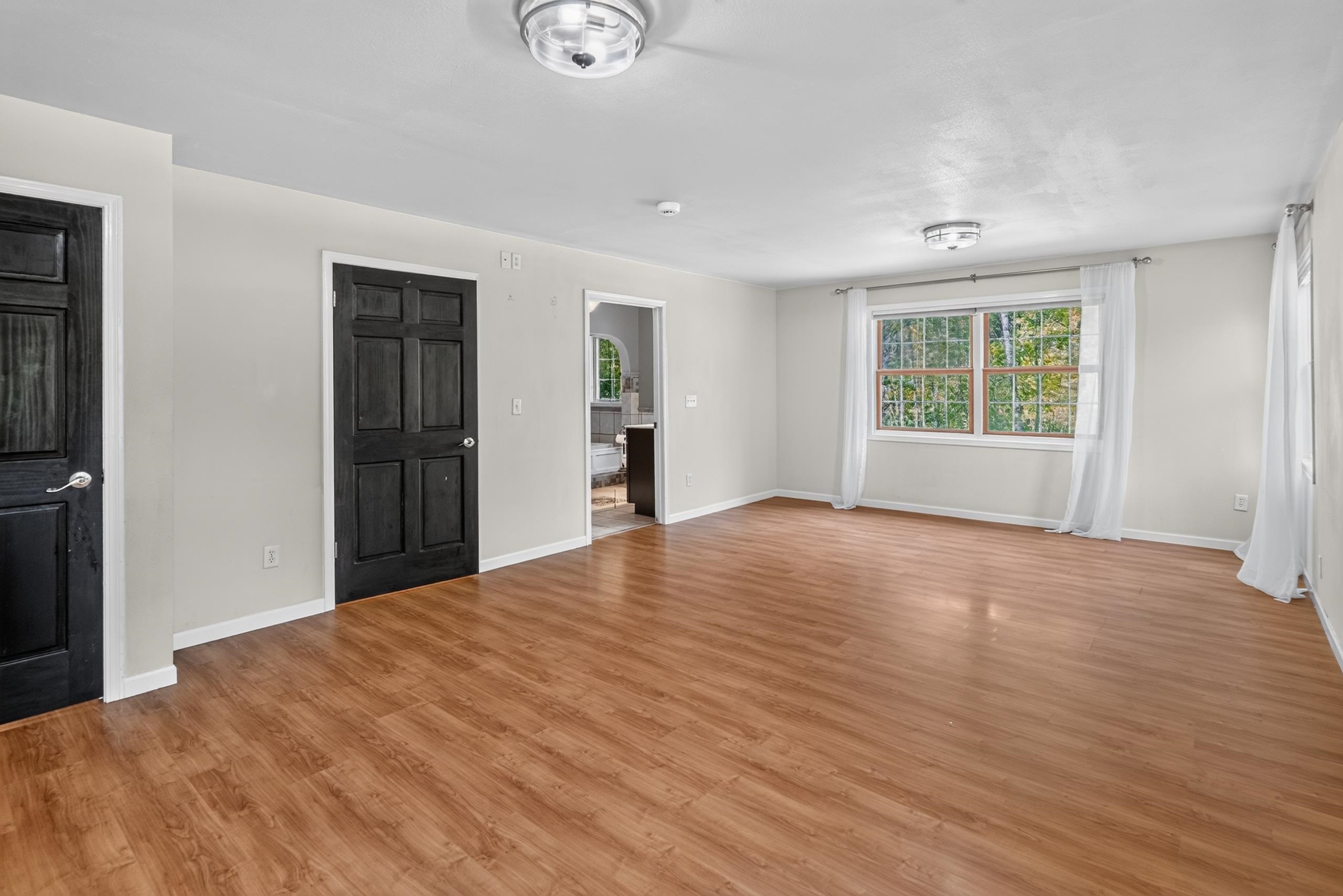 223820 Trail Road Property Photo 27
