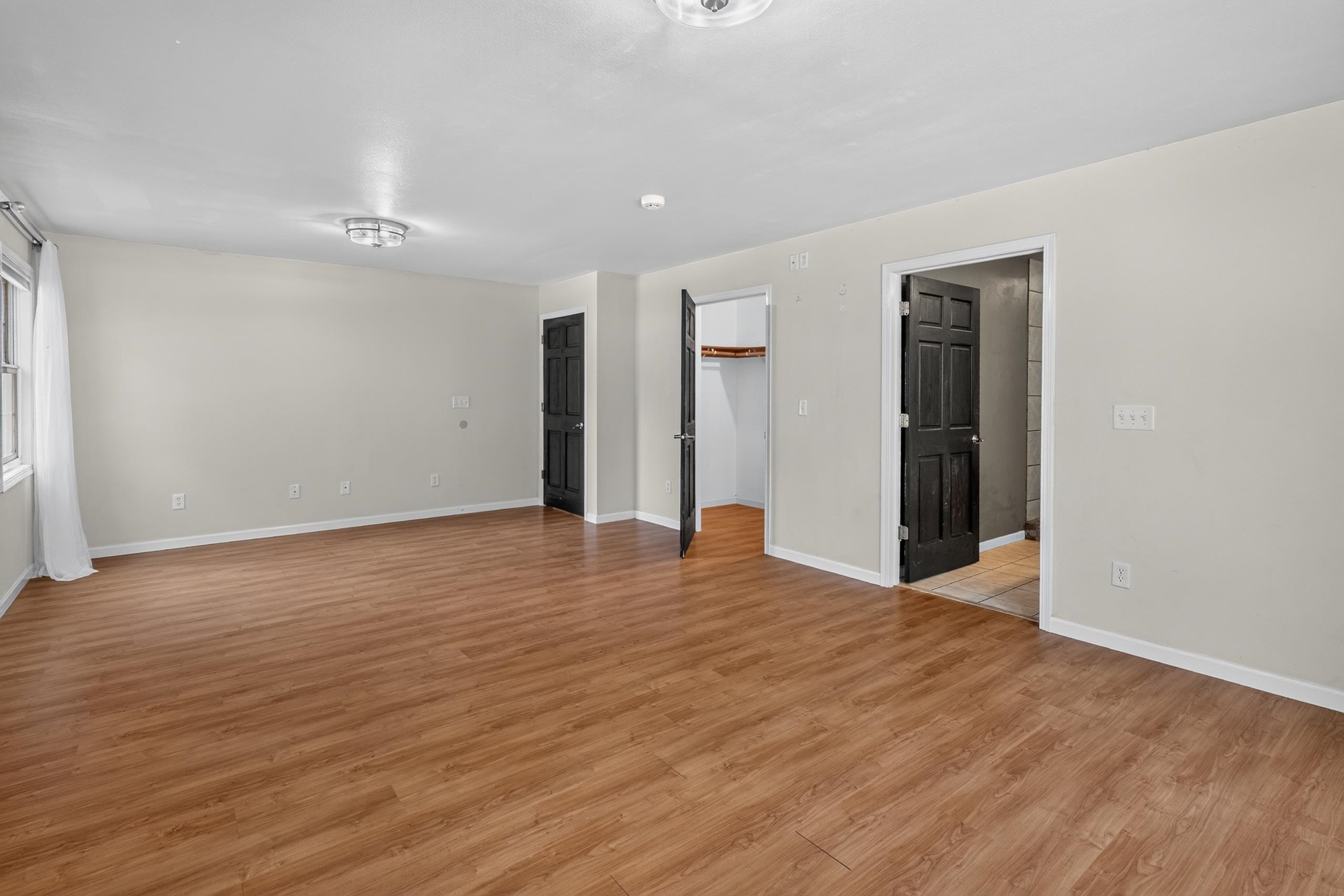 223820 Trail Road Property Photo 28