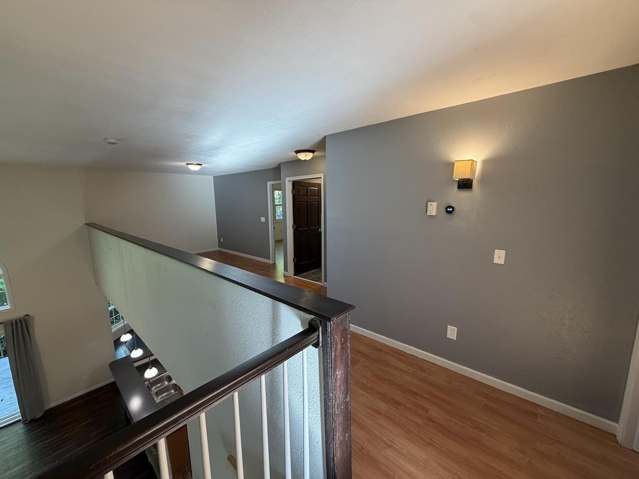 223820 Trail Road Property Photo 29