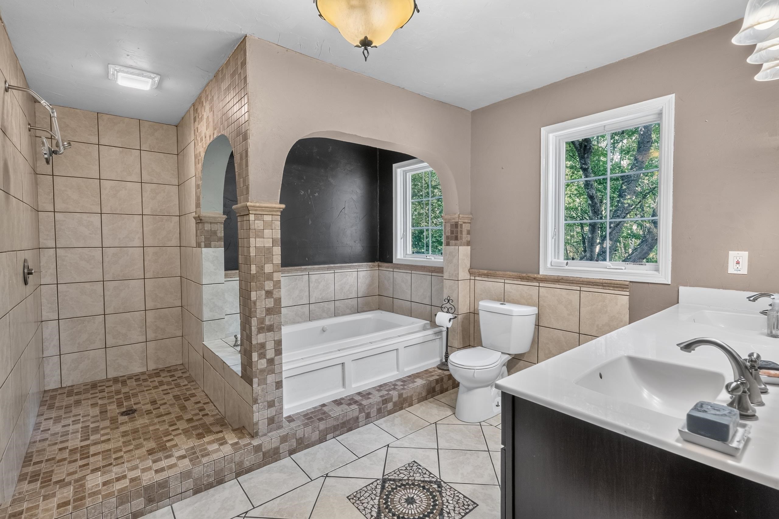 223820 Trail Road Property Photo 29