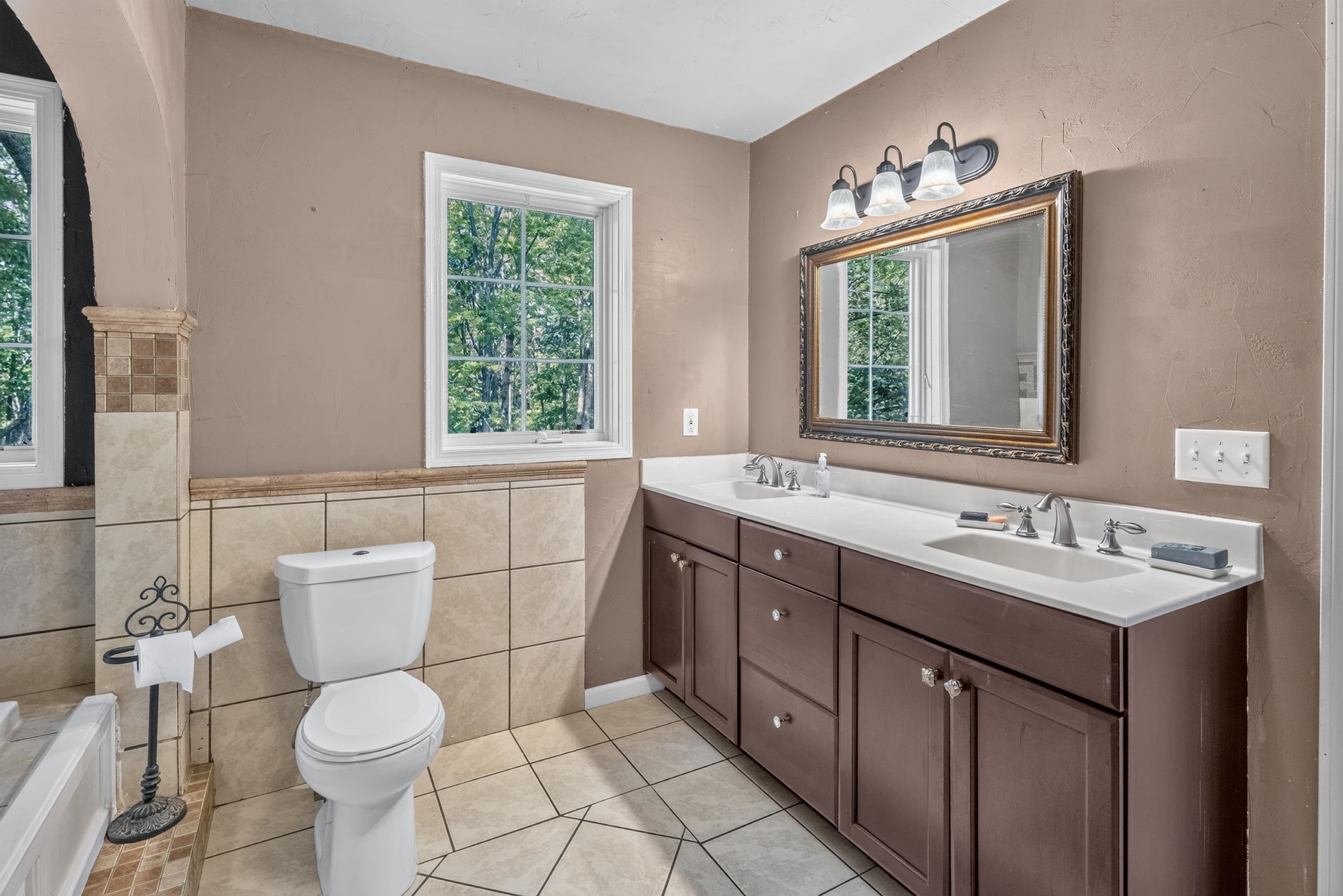 223820 Trail Road Property Photo 30