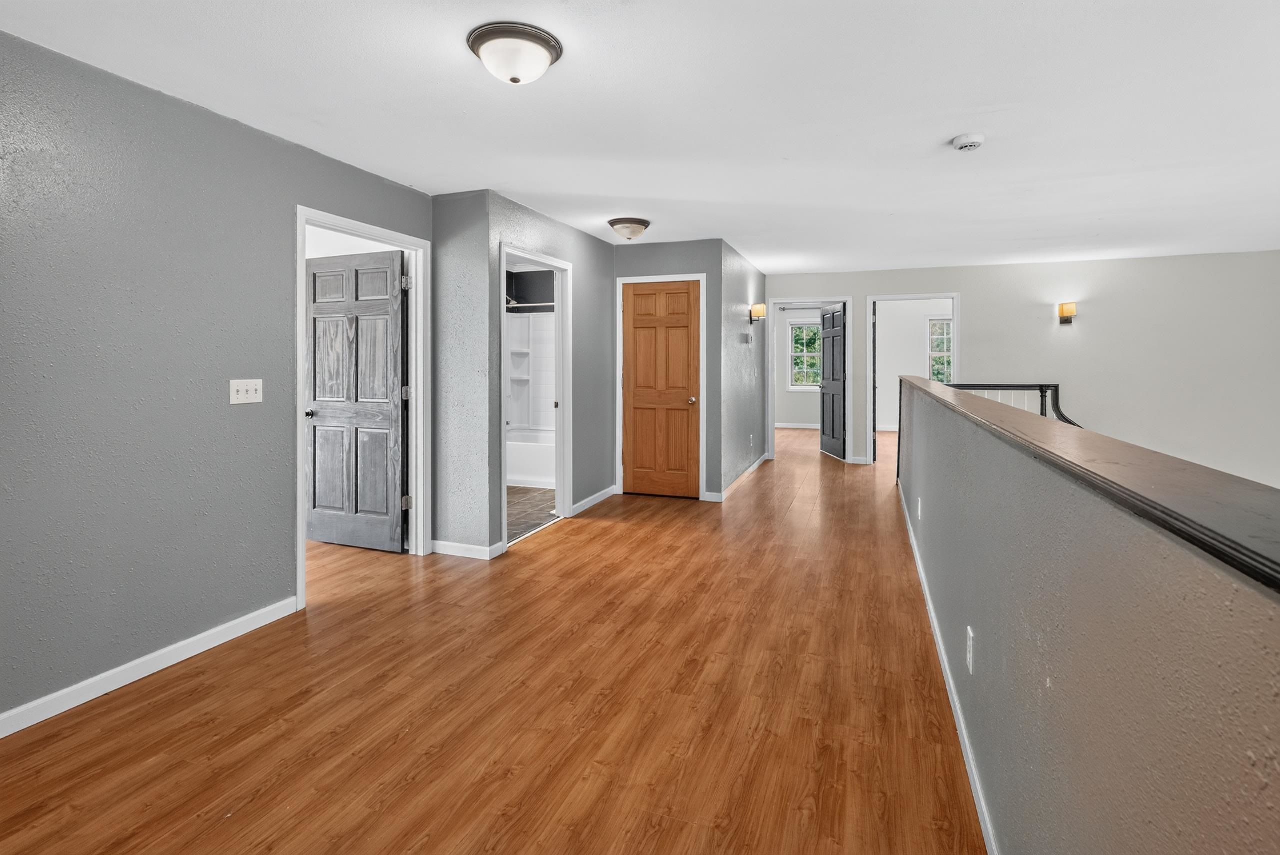223820 Trail Road Property Photo 31