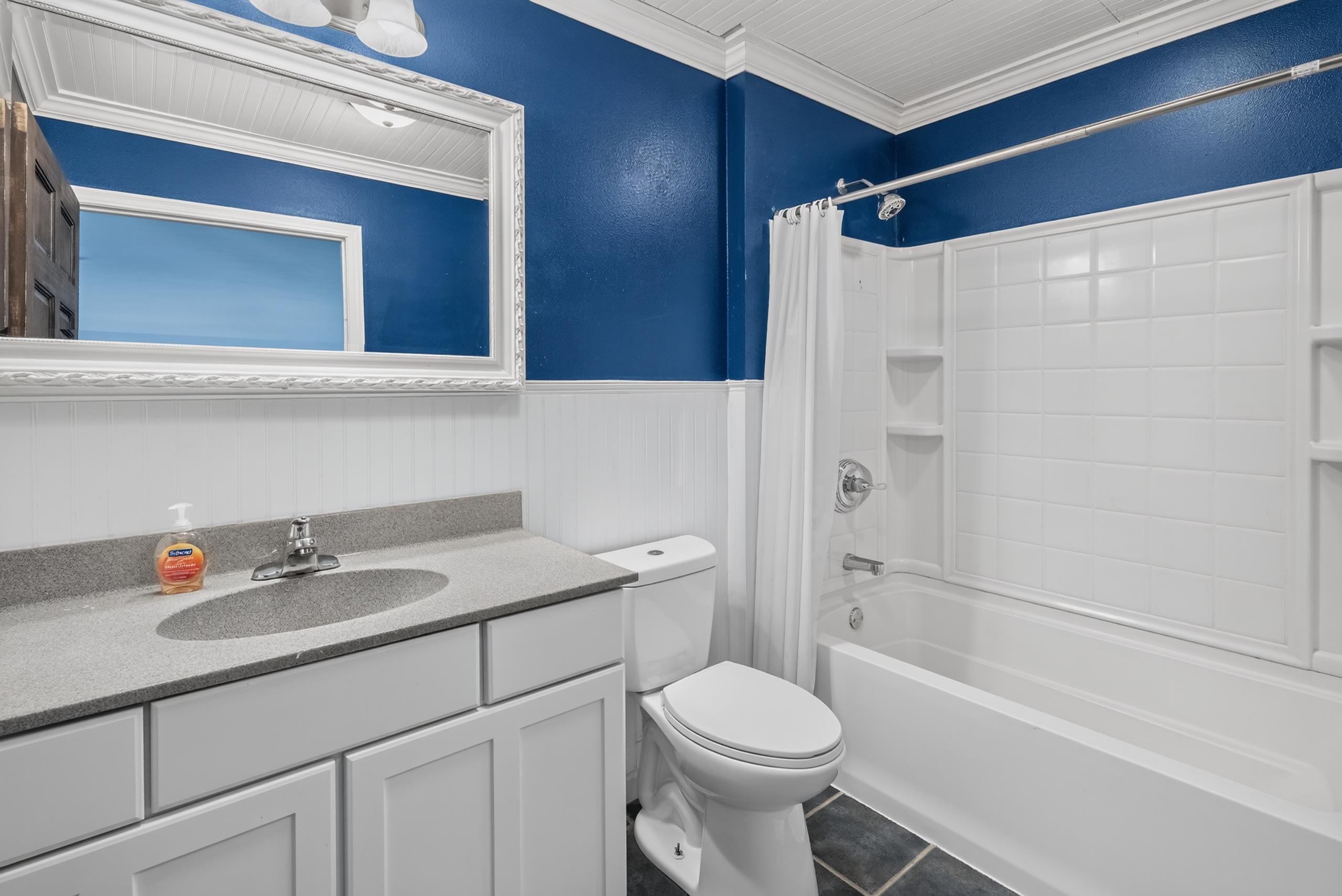 223820 Trail Road Property Photo 32