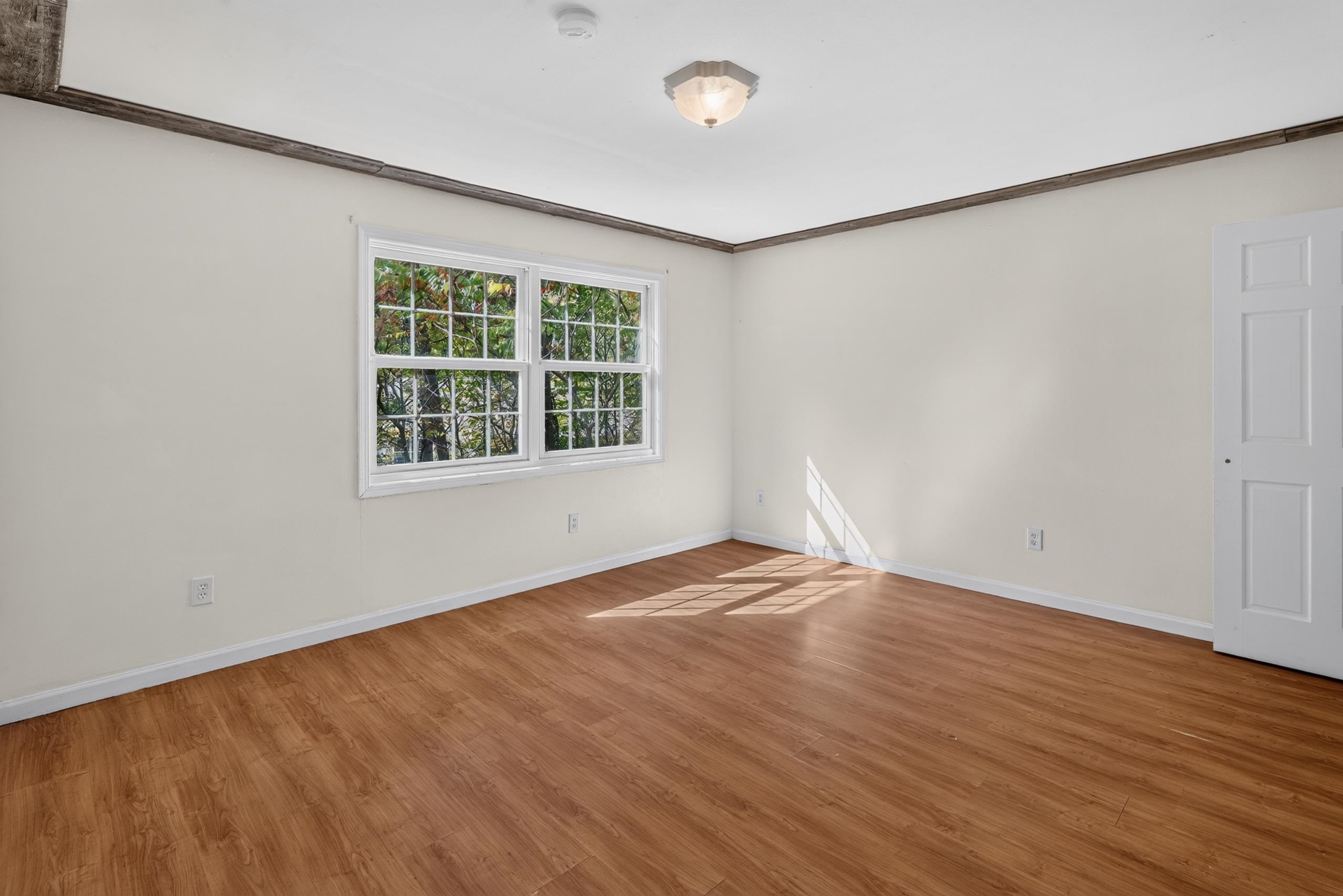 223820 Trail Road Property Photo 33