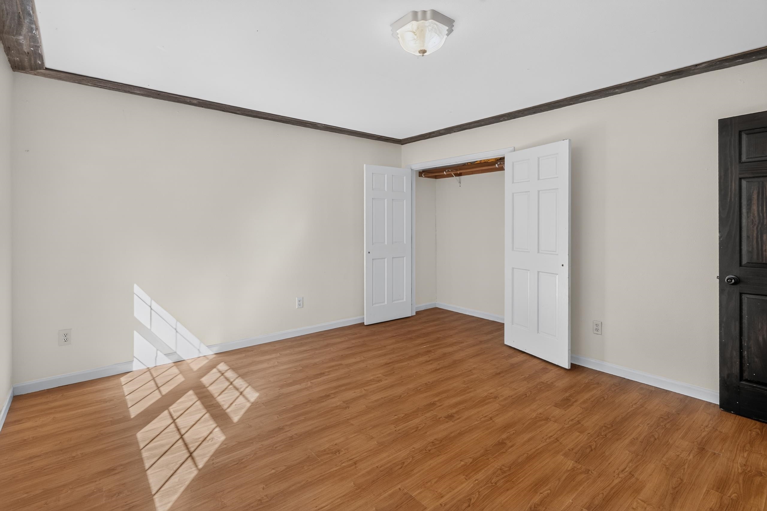 223820 Trail Road Property Photo 34