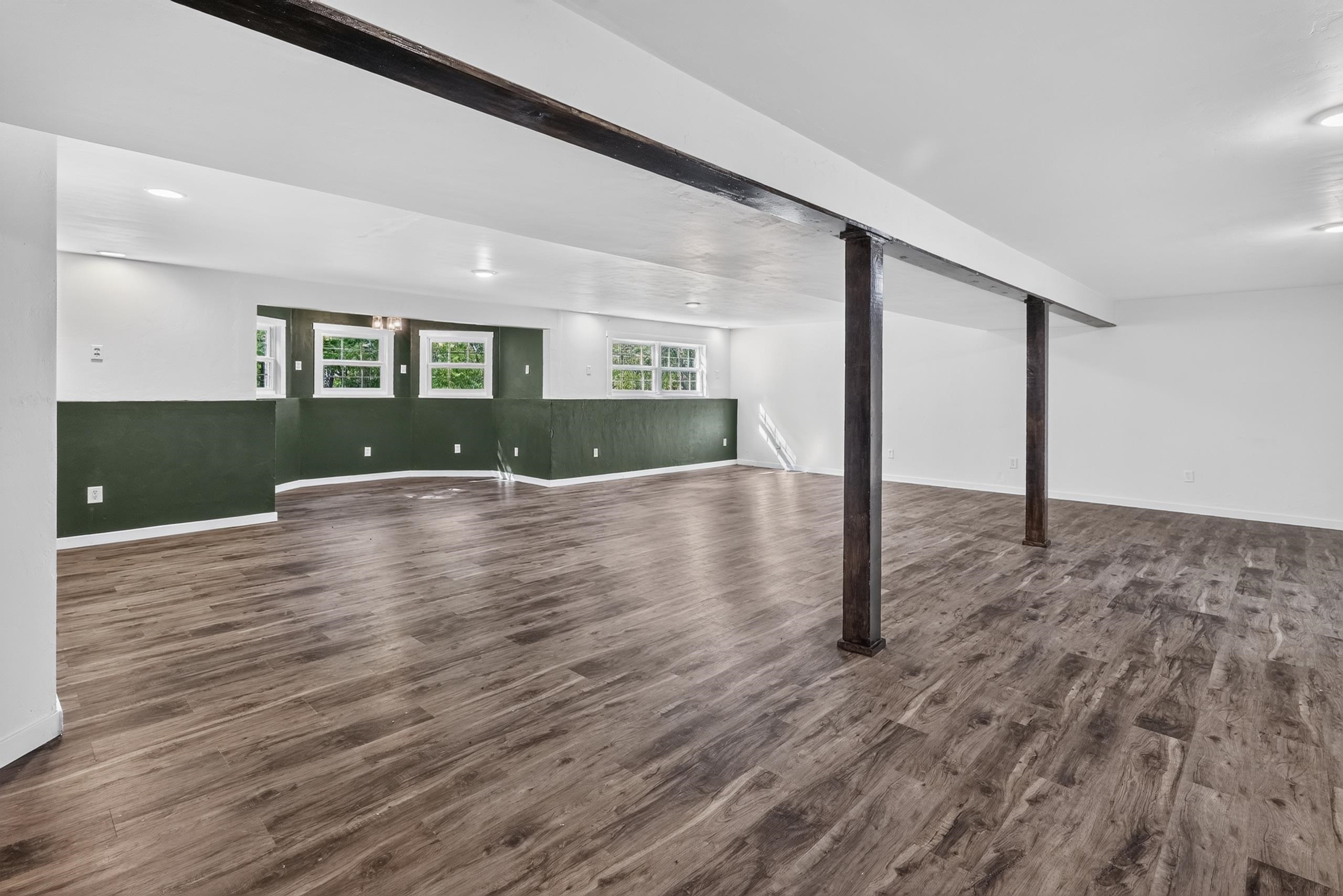 223820 Trail Road Property Photo 36