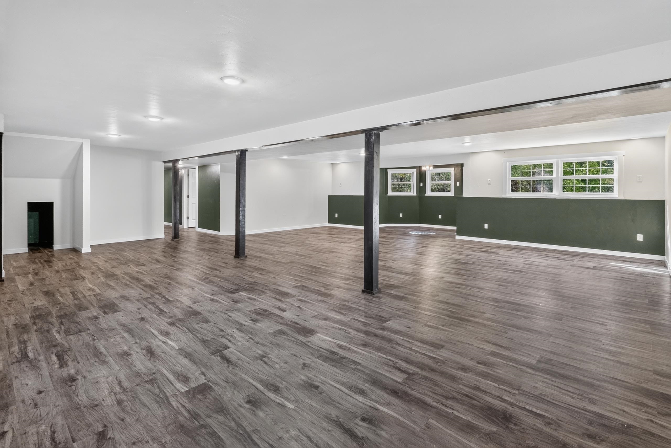 223820 Trail Road Property Photo 37