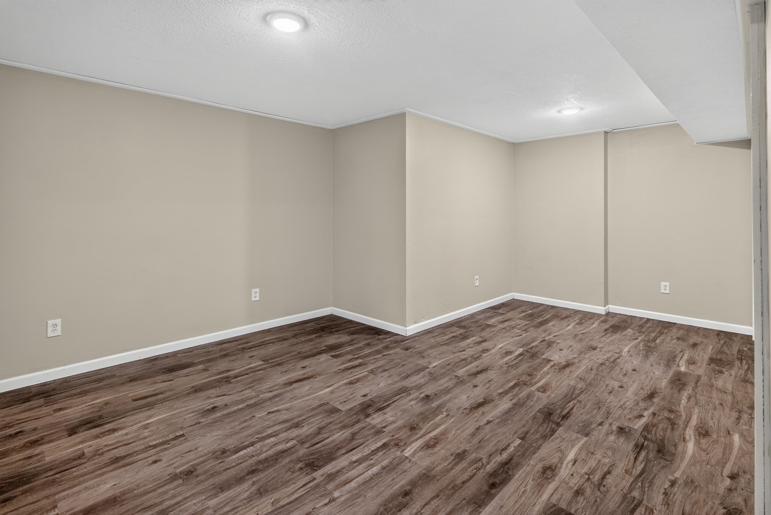 223820 Trail Road Property Photo 38