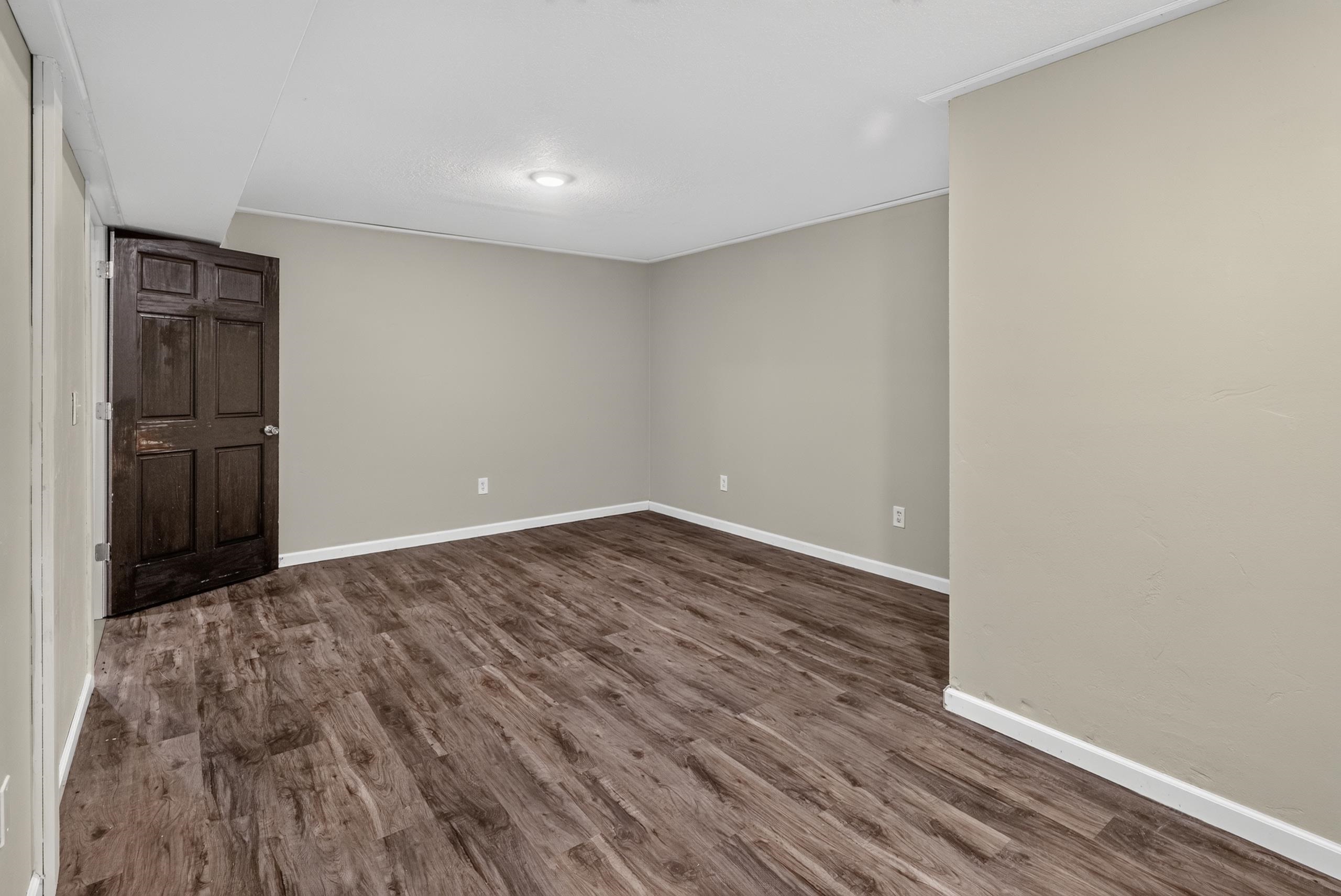 223820 Trail Road Property Photo 39