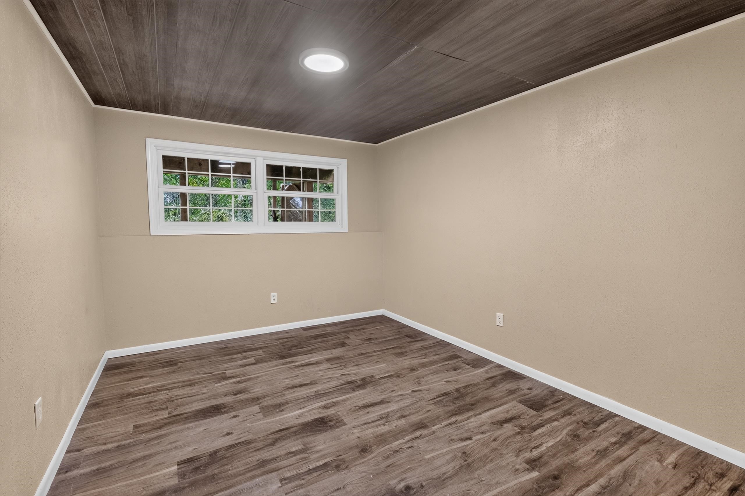223820 Trail Road Property Photo 40