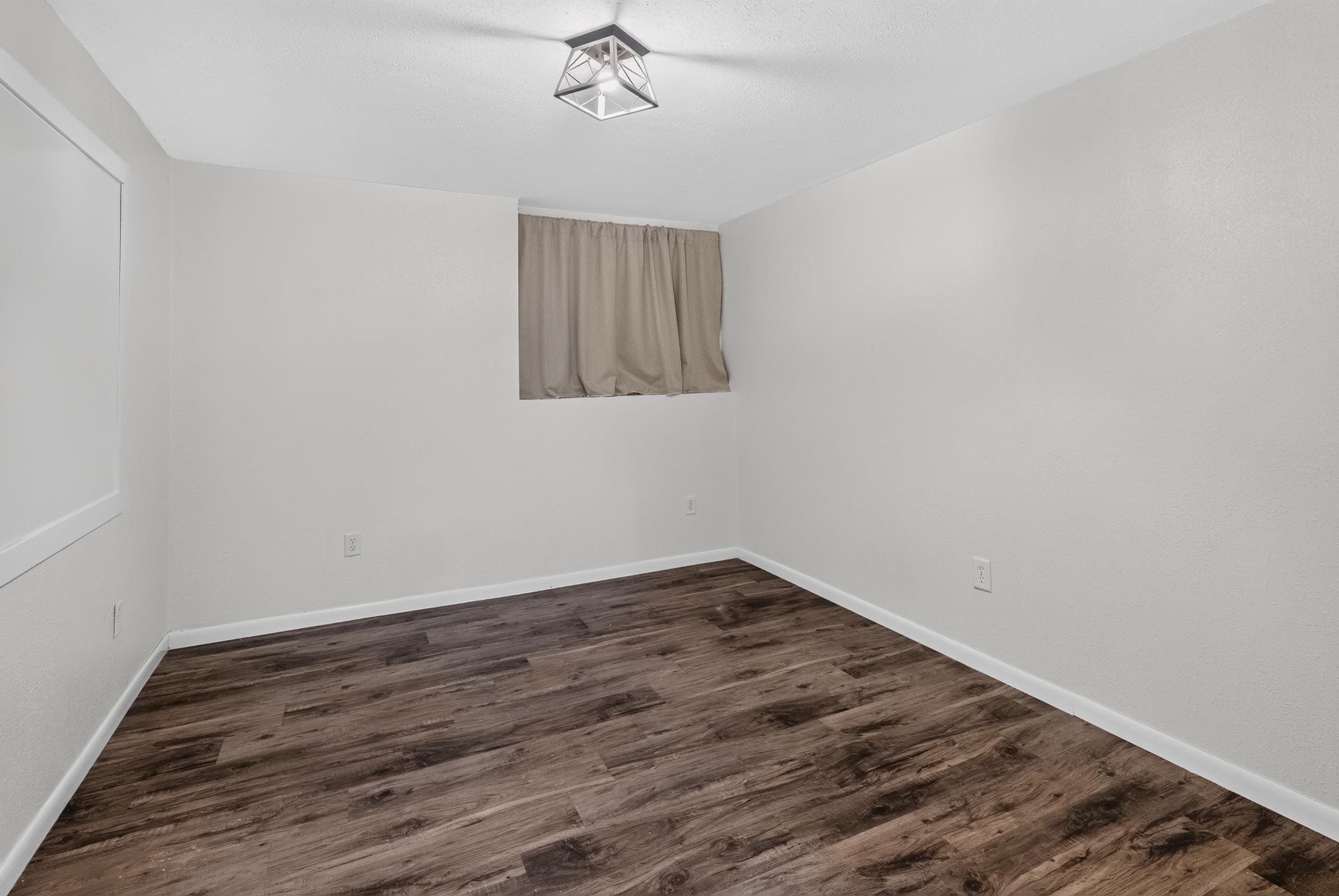 223820 Trail Road Property Photo 41