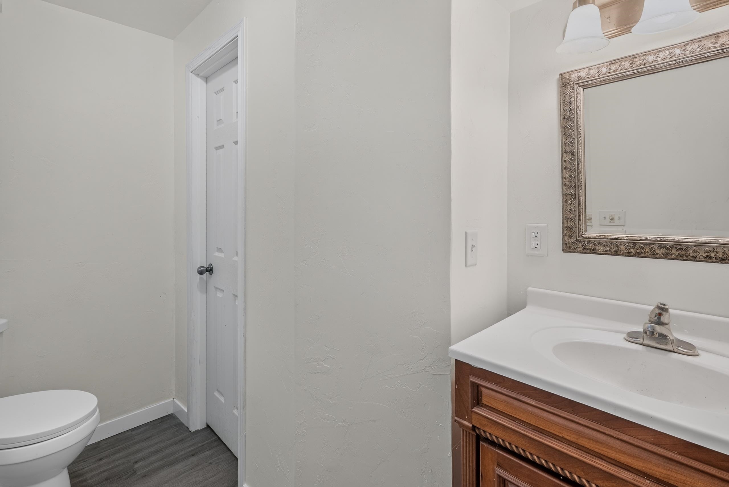 223820 Trail Road Property Photo 42
