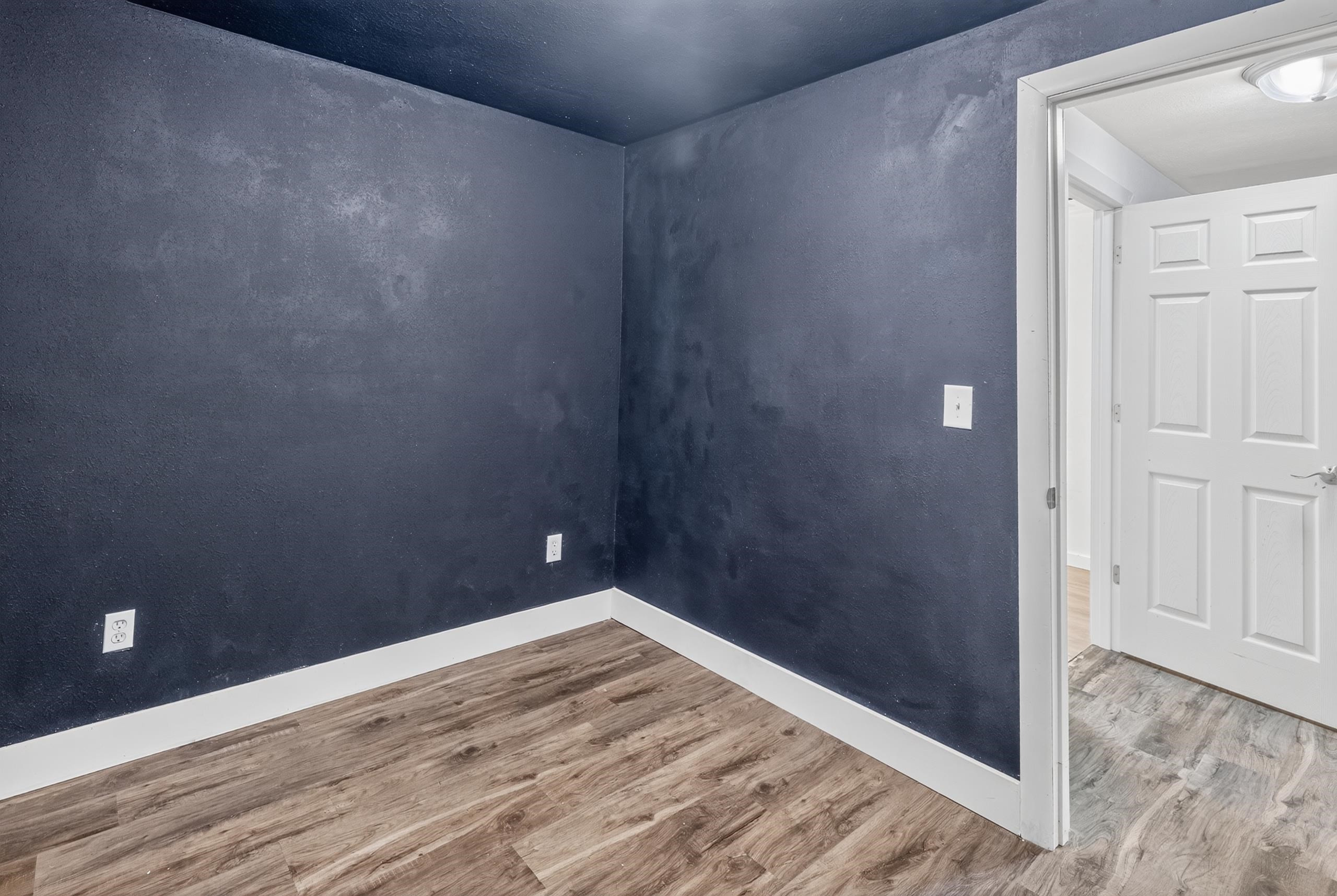 223820 Trail Road Property Photo 43