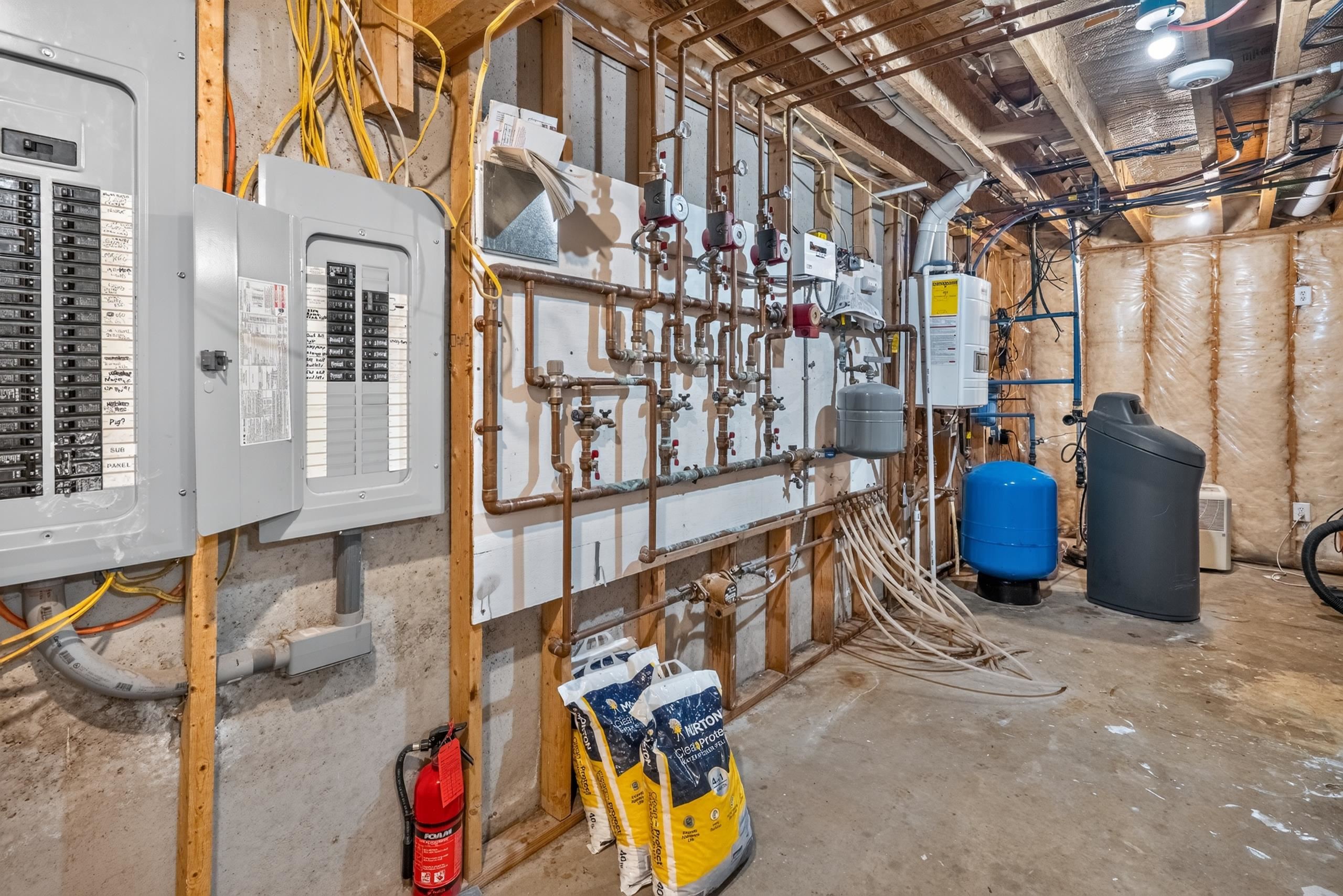 223820 Trail Road Property Photo 44