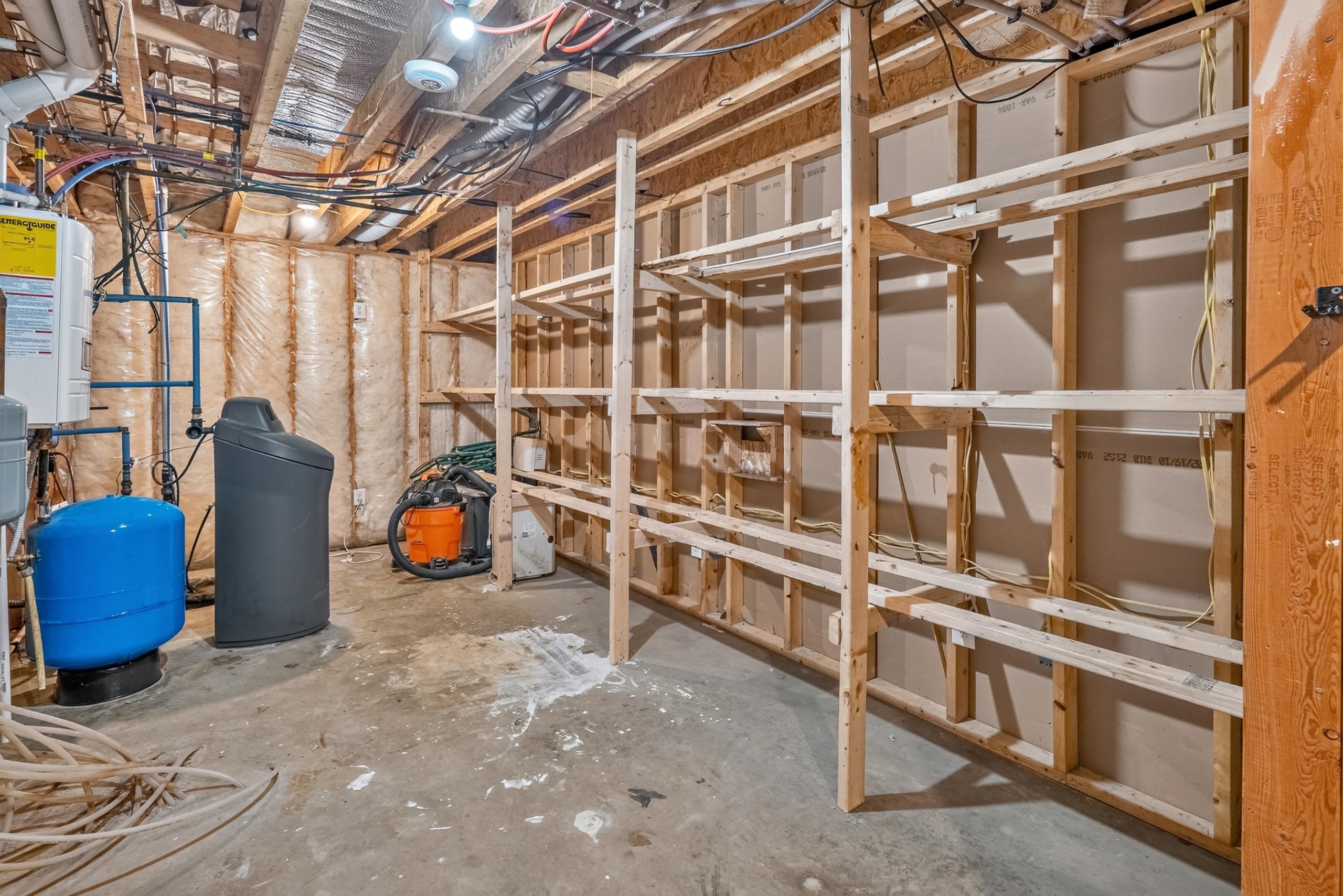 223820 Trail Road Property Photo 45