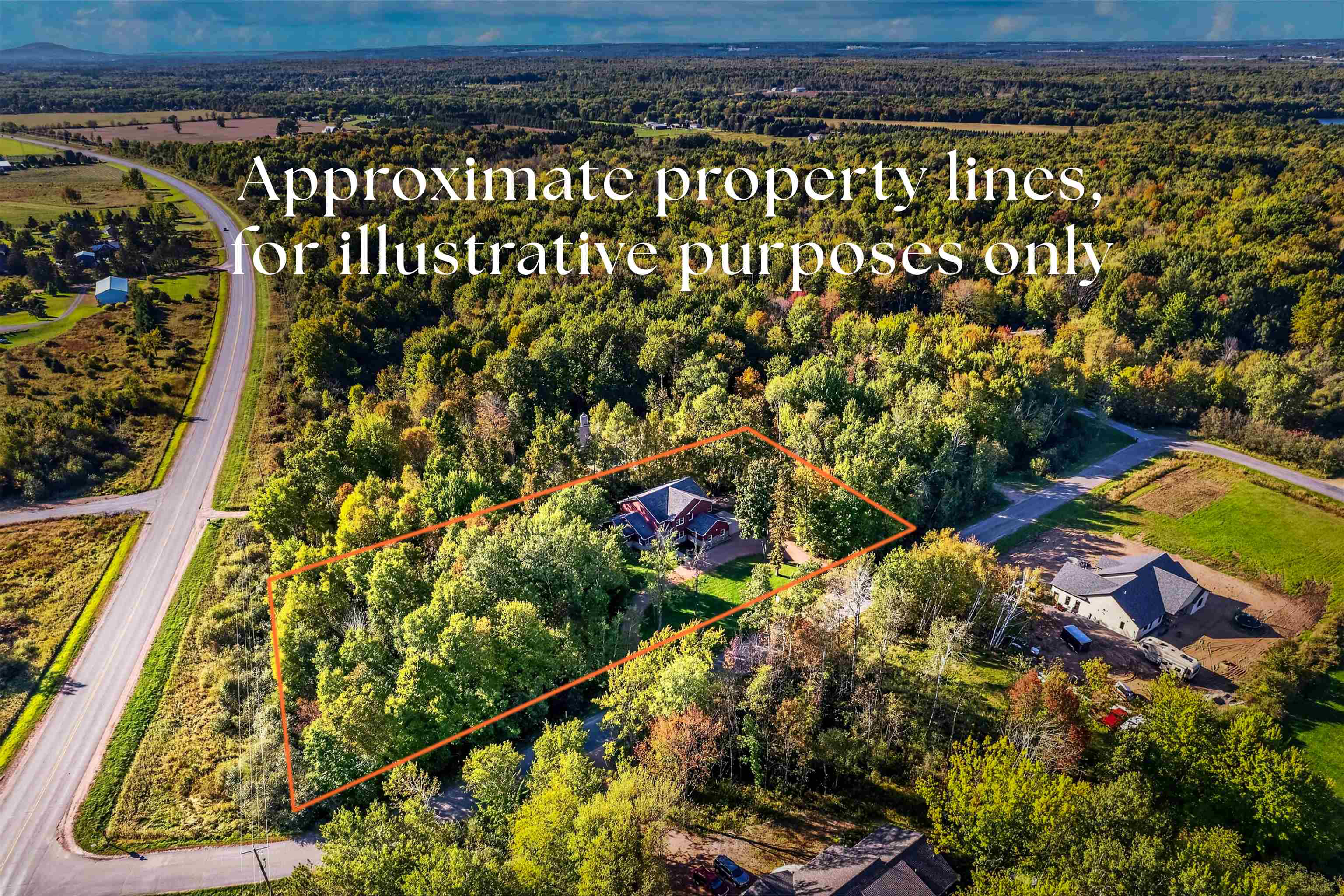 223820 Trail Road Property Photo 46
