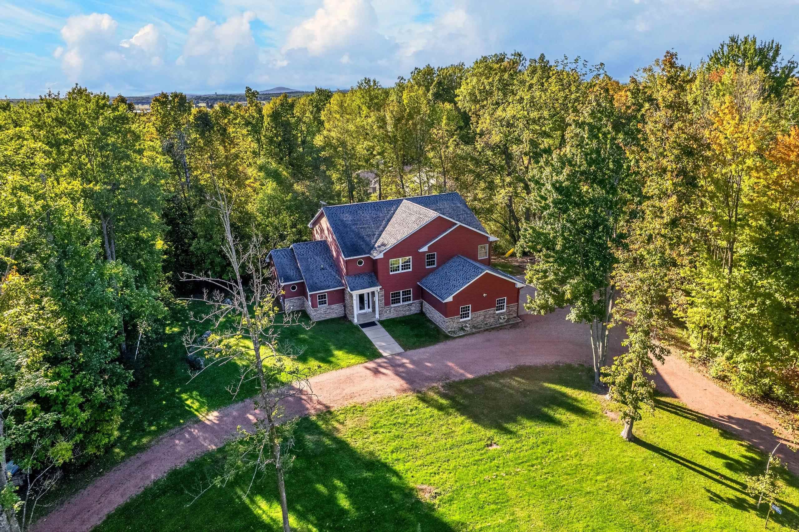 223820 Trail Road Property Photo 47