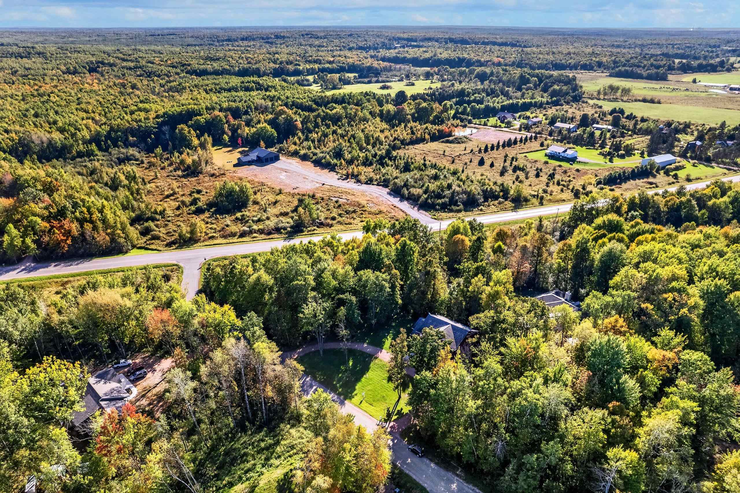 223820 Trail Road Property Photo 48